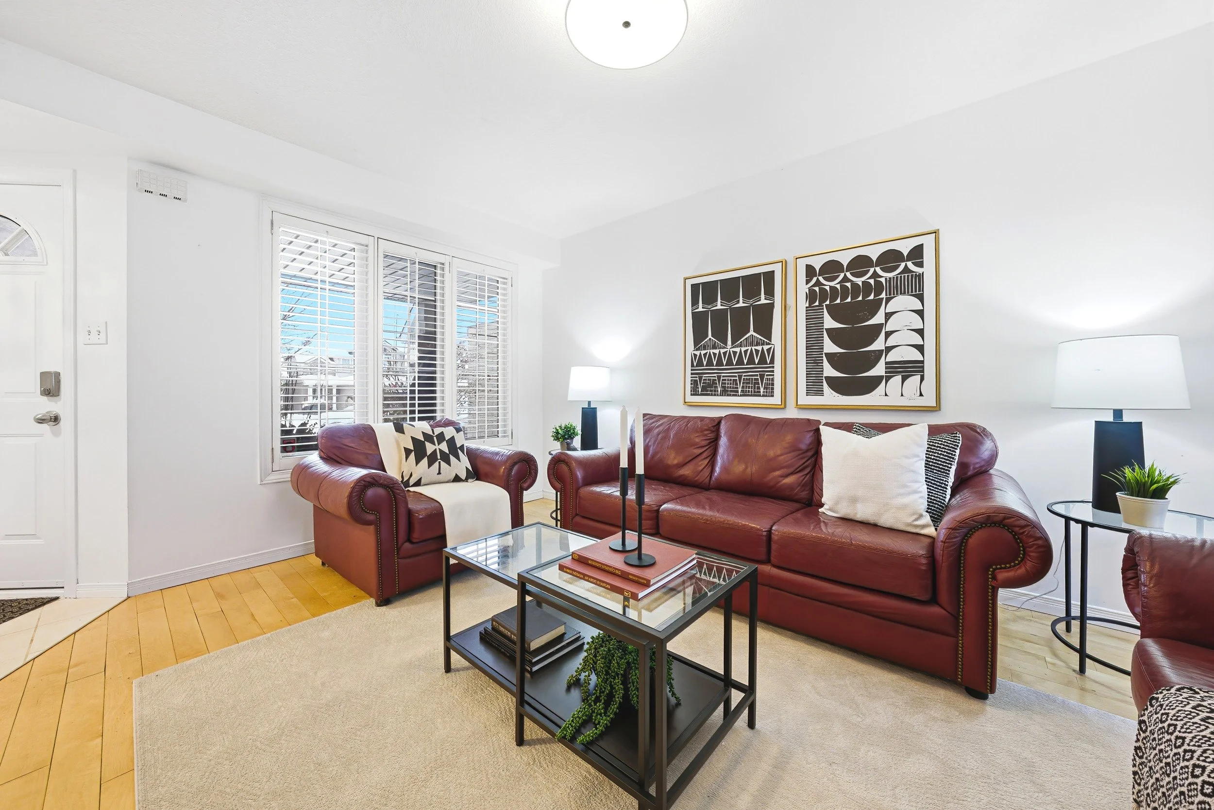 6 - 11 Gaw Cres, Guelph.jpg