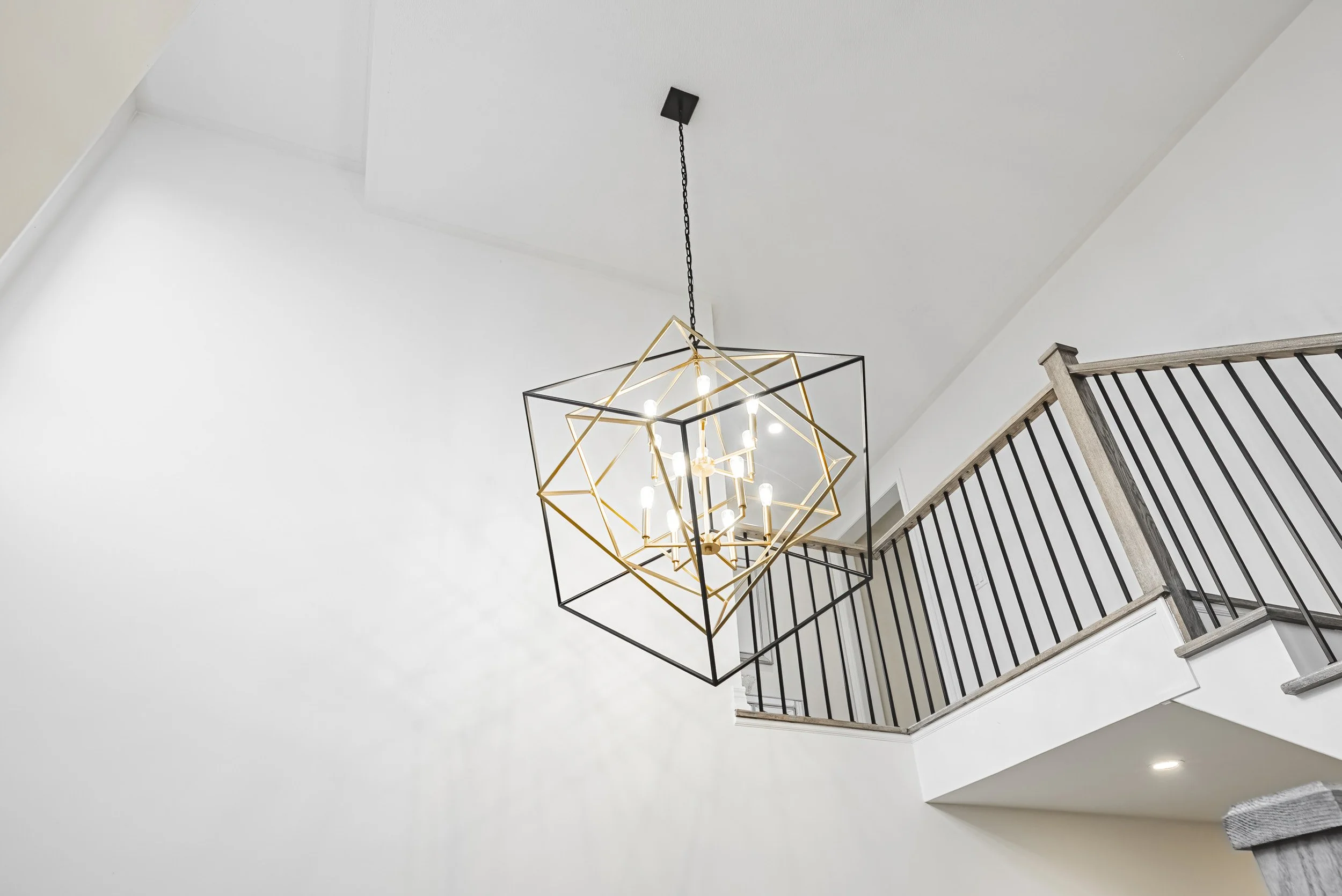 30 - 90 Robertson Rd, Ancaster.jpg