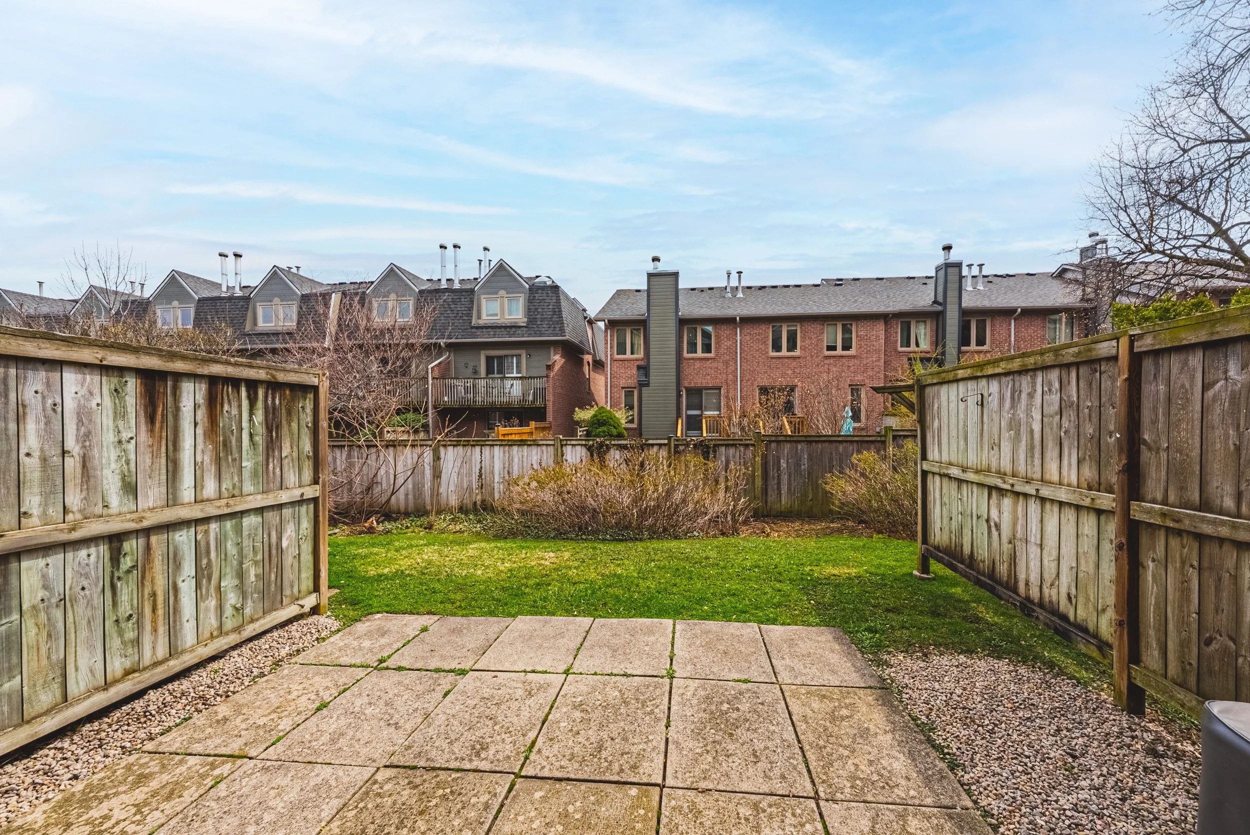 40 - 3140 Fith Line #28, Mississauga.jpg