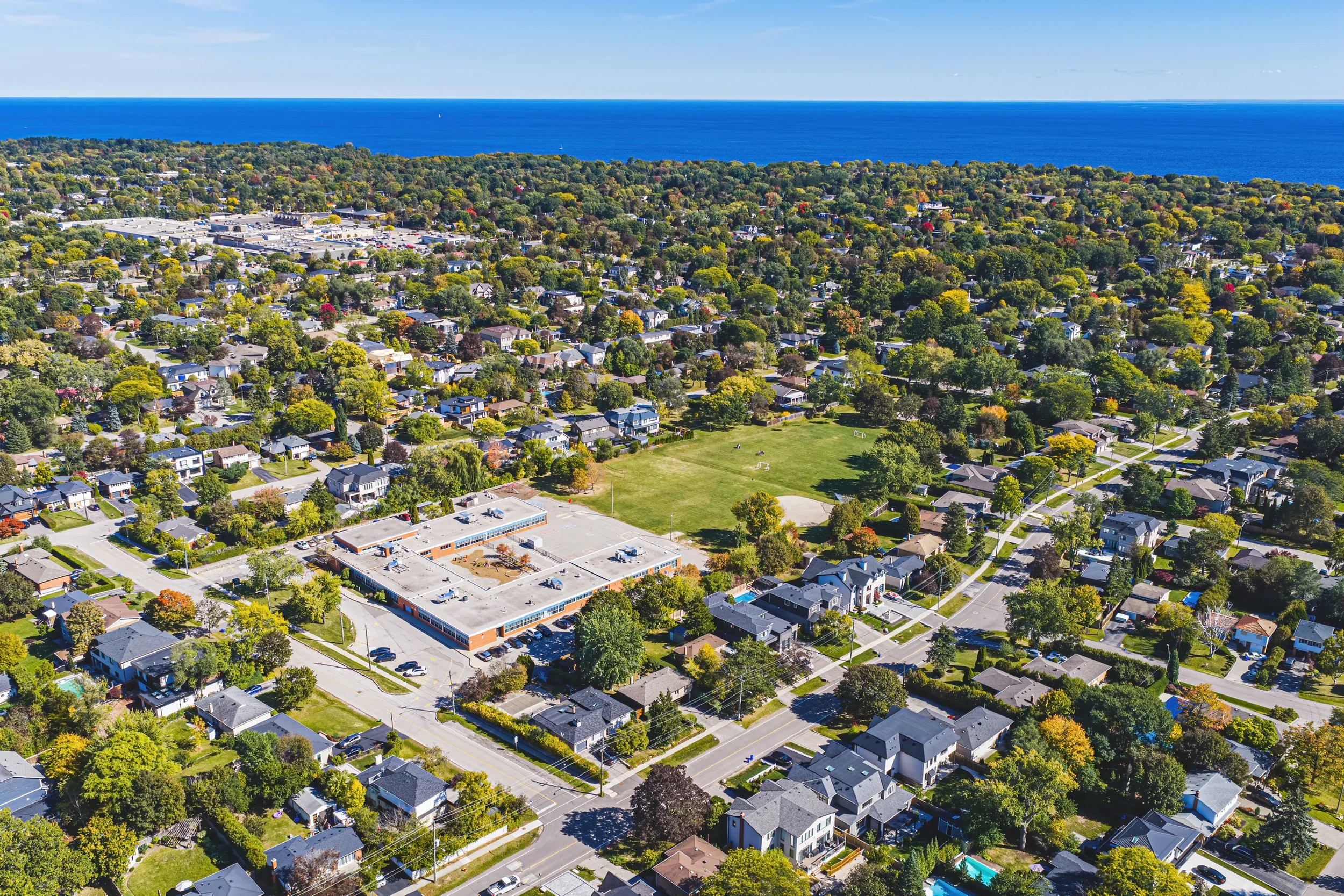 46 - 2231 Urwin Cres, Oakville.jpg