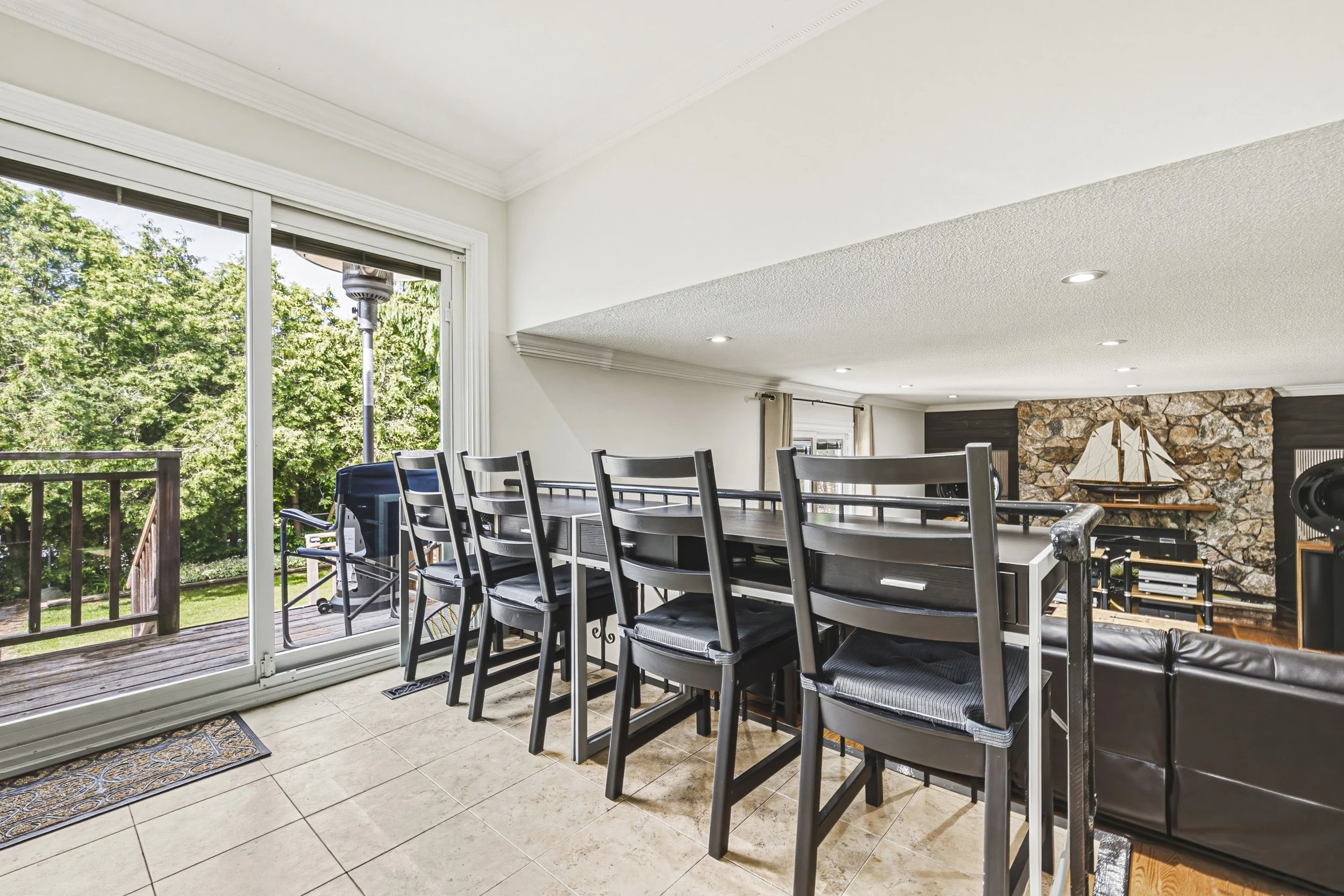 15 - 2546 Robinson St, Mississauga.jpg