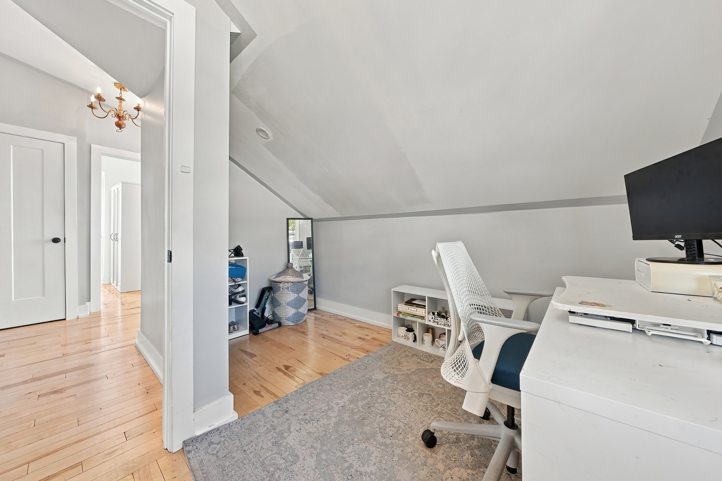 27 - 1231 Dunsmure Rd, Hamilton.jpg