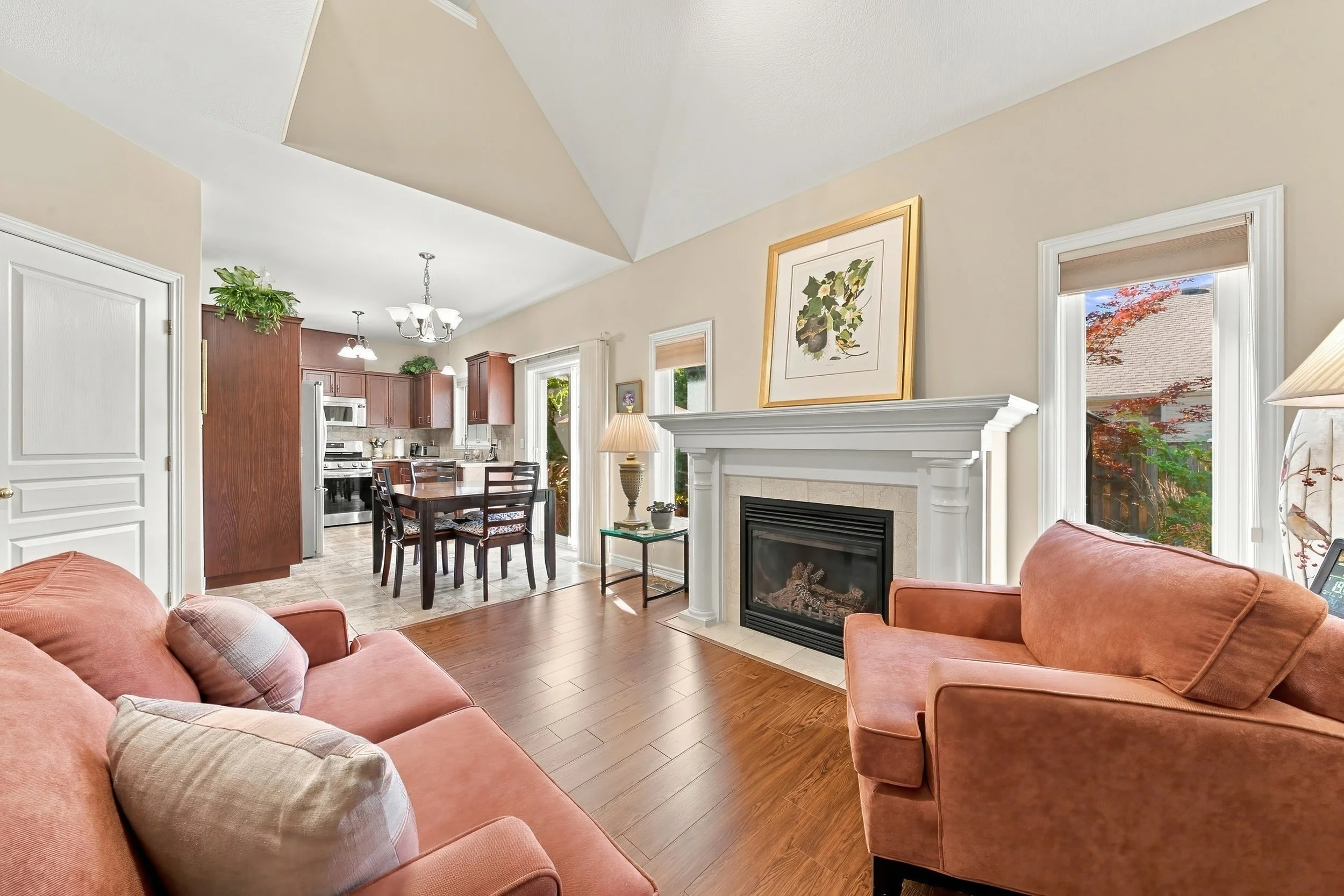 6 - 31 Book Rd #44, Grimsby.jpg