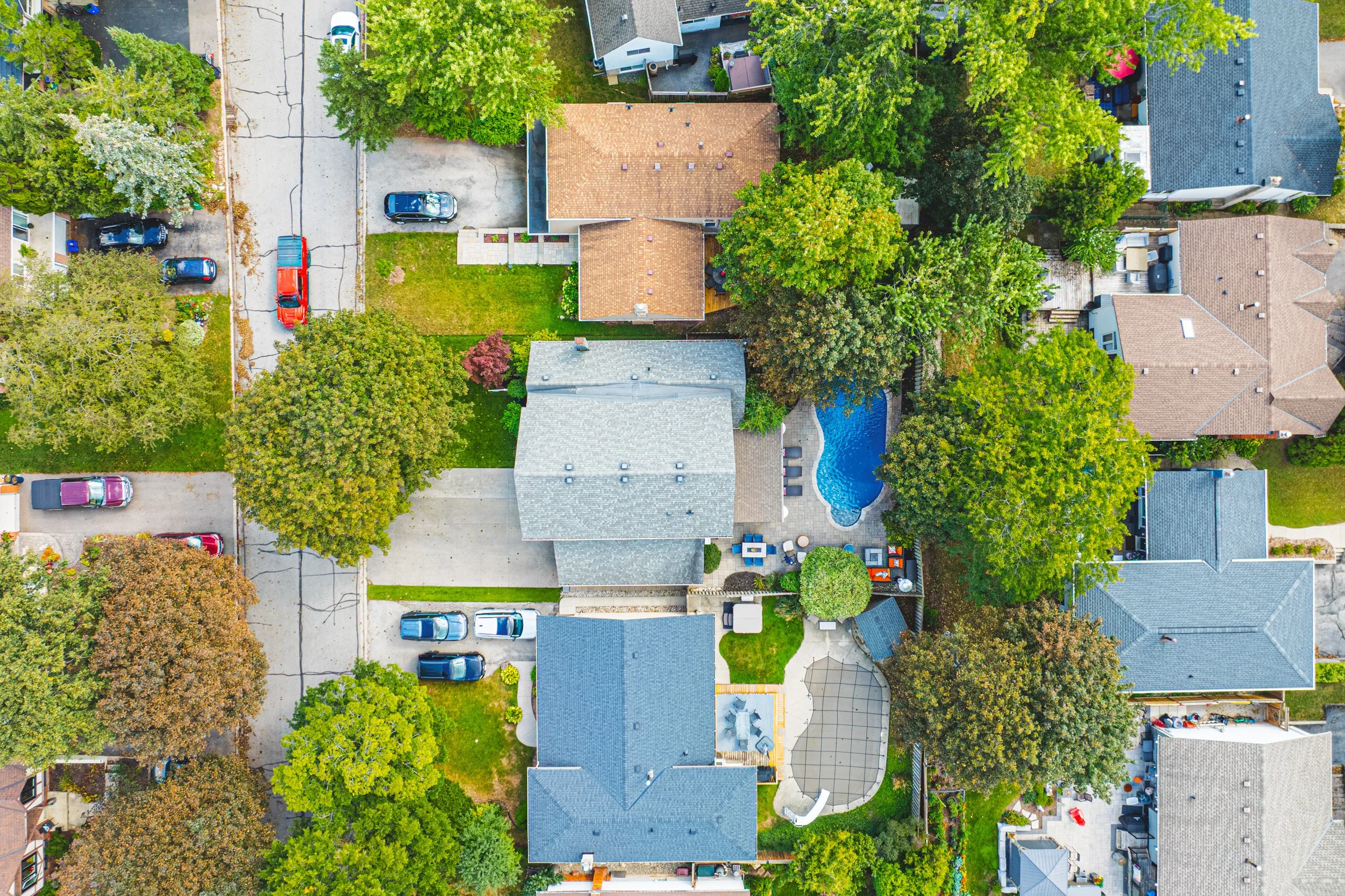 48 - 581 Holly Hill Cres, Burlington.jpg