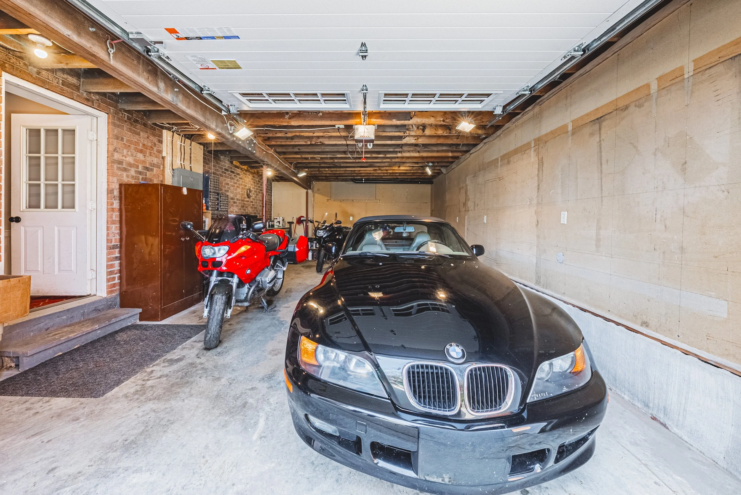 35 - 55 Van Camp Ave, Brampton.jpg