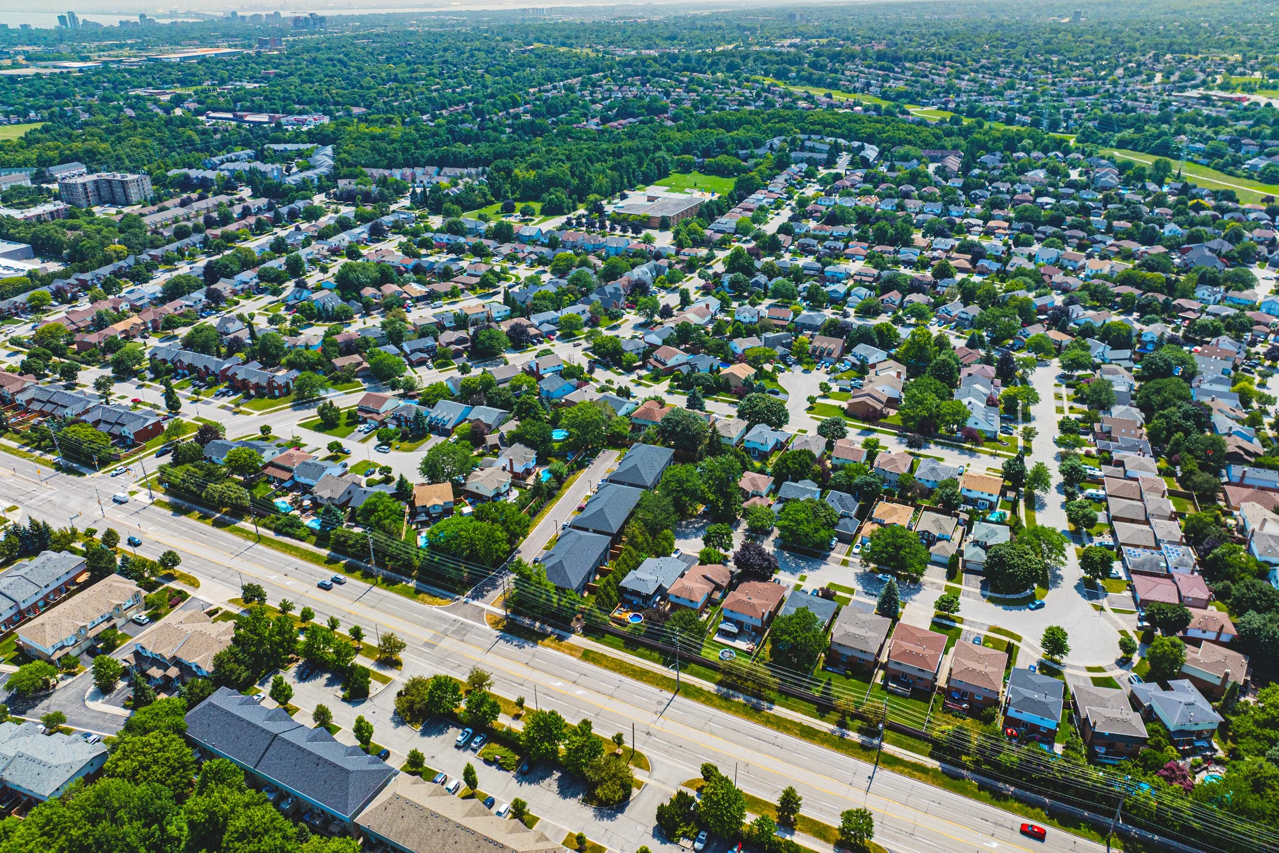 38 - 2206 Donald Rd, Burlington.jpg