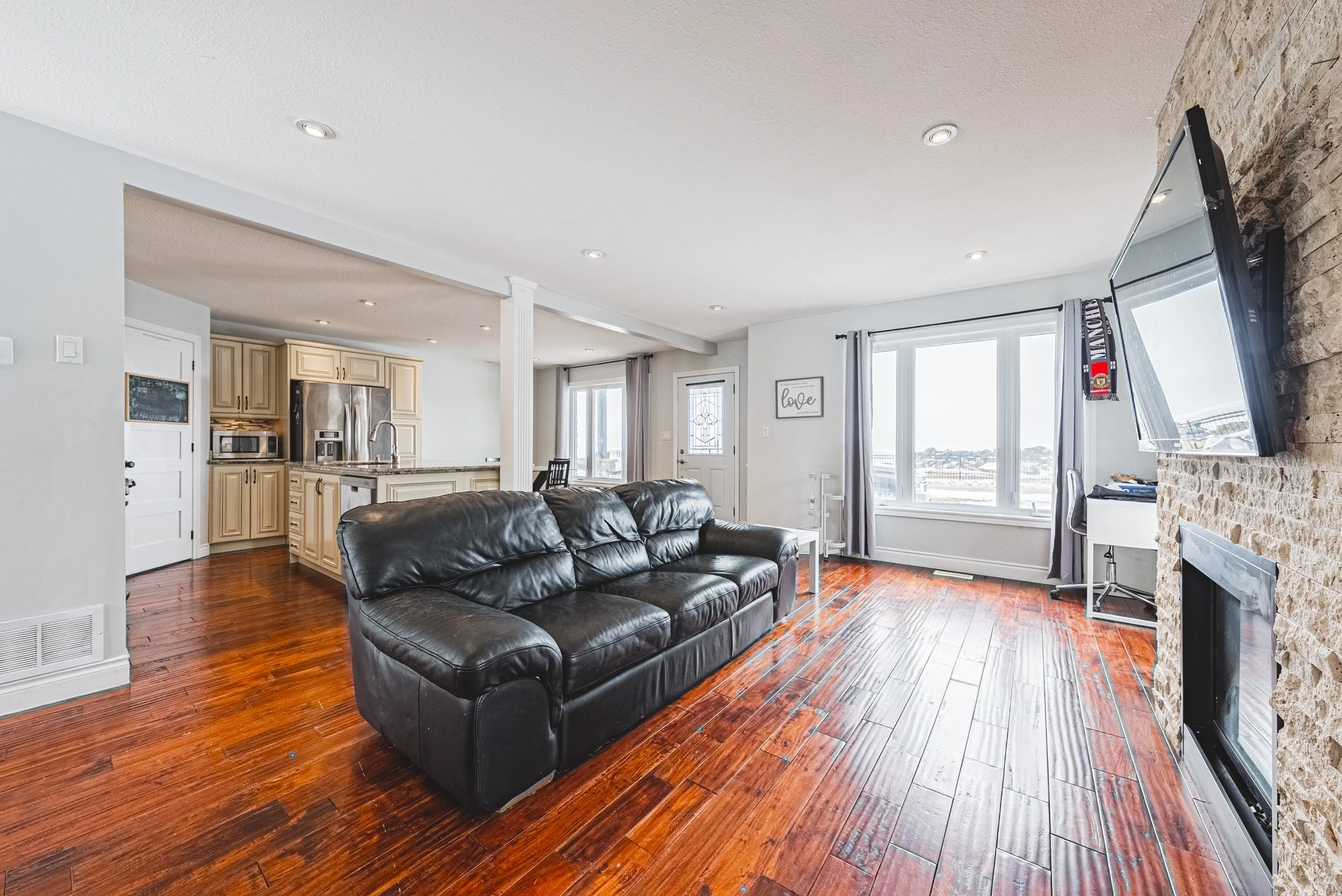 17 - 2801 North Shore, Wainfleet.jpg