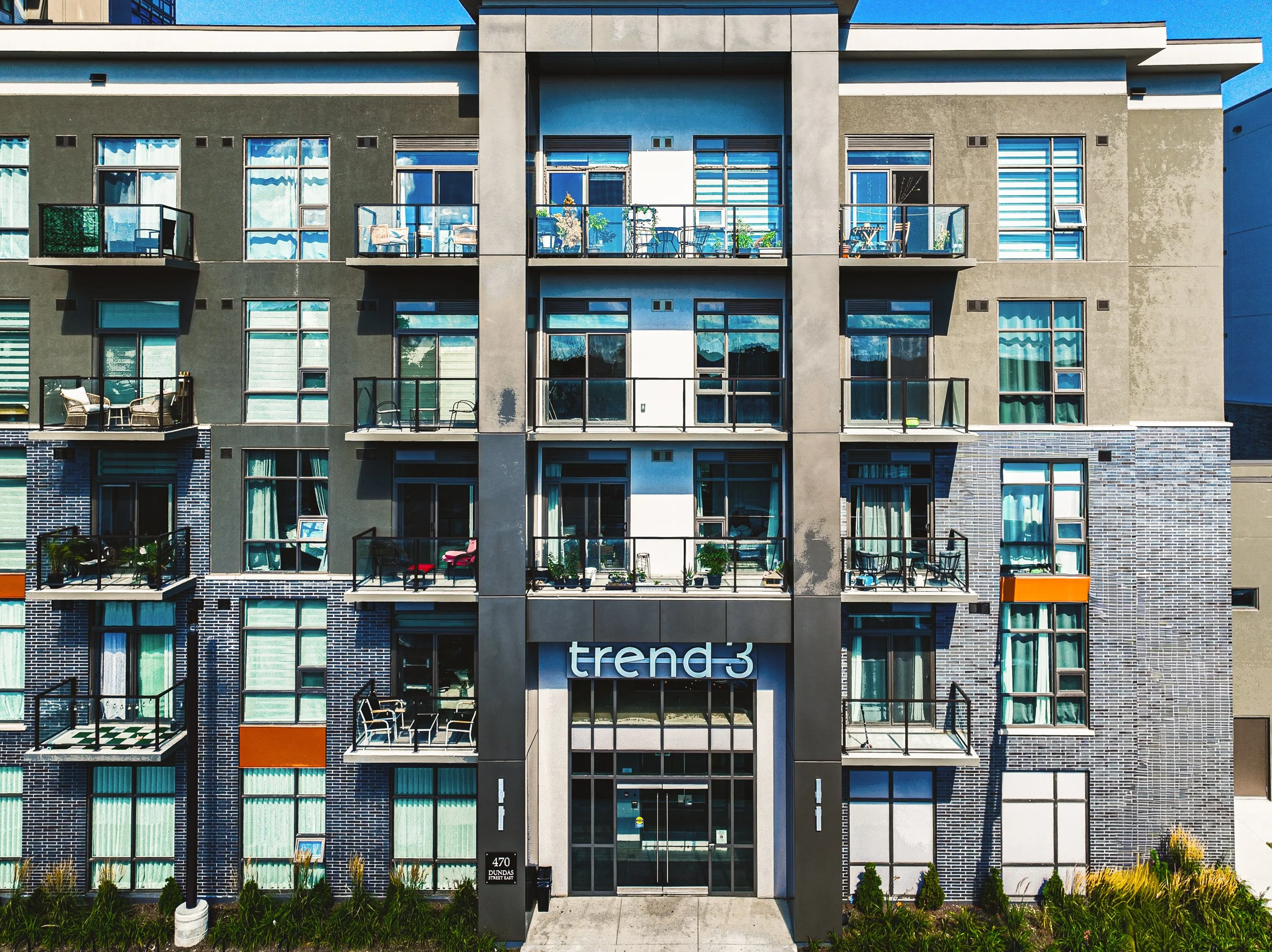 9-470 Dundas St E Waterdown.jpg