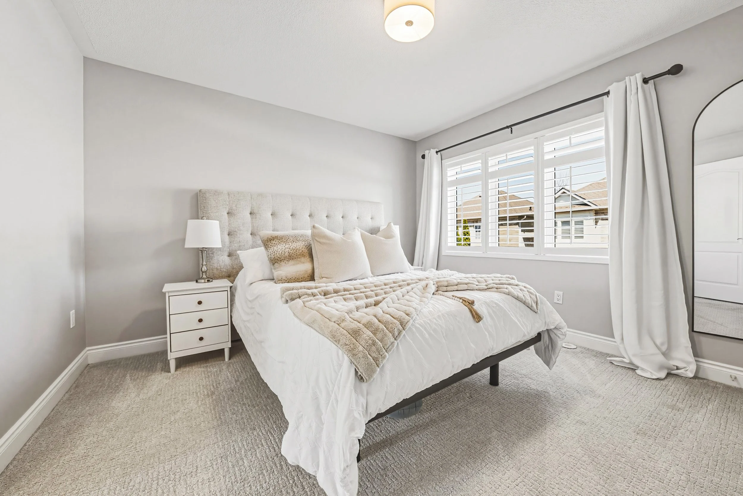 16 - 2259 Seton Cres, Burlington.jpg