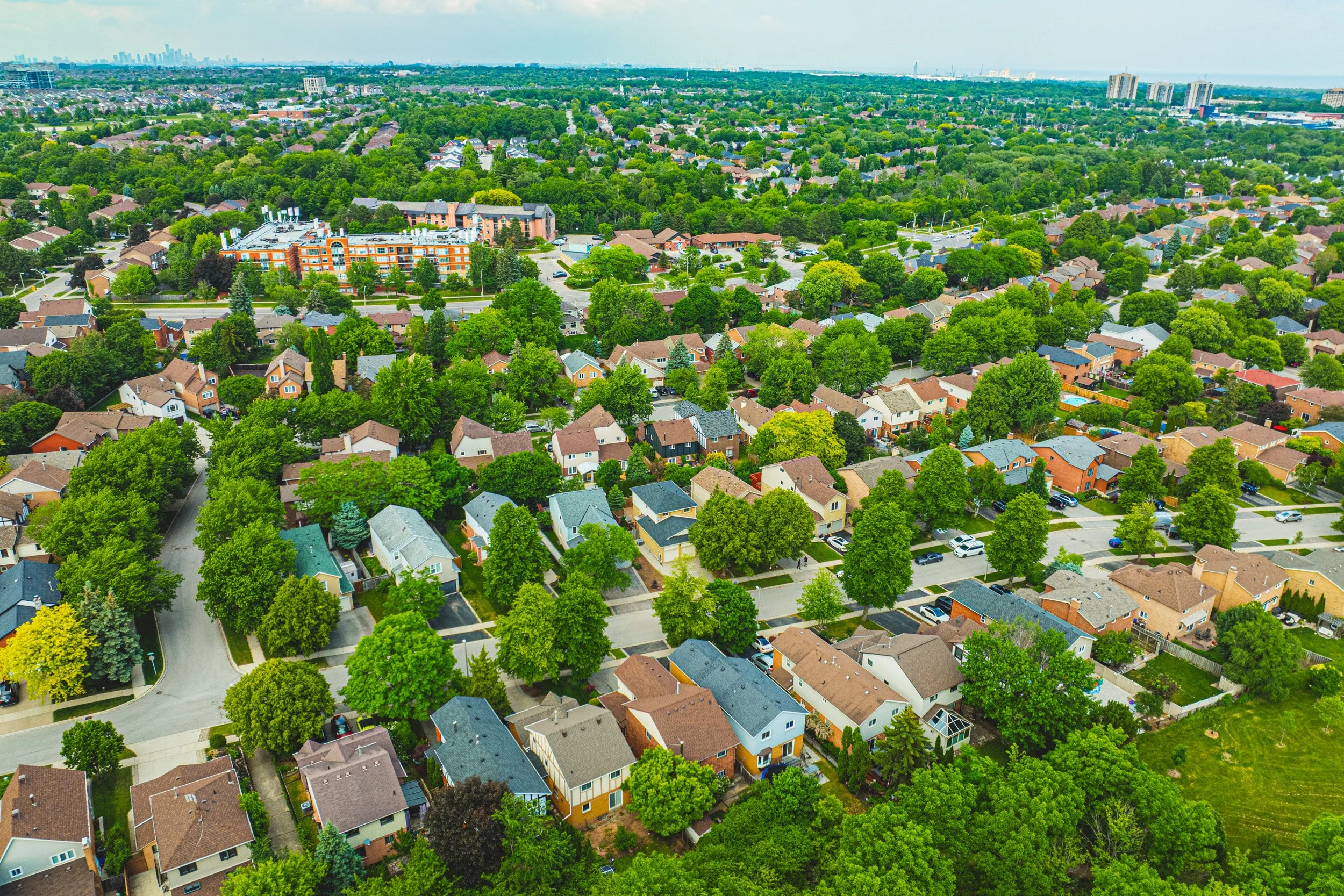56 - 2188 Margot St, Oakville.jpg