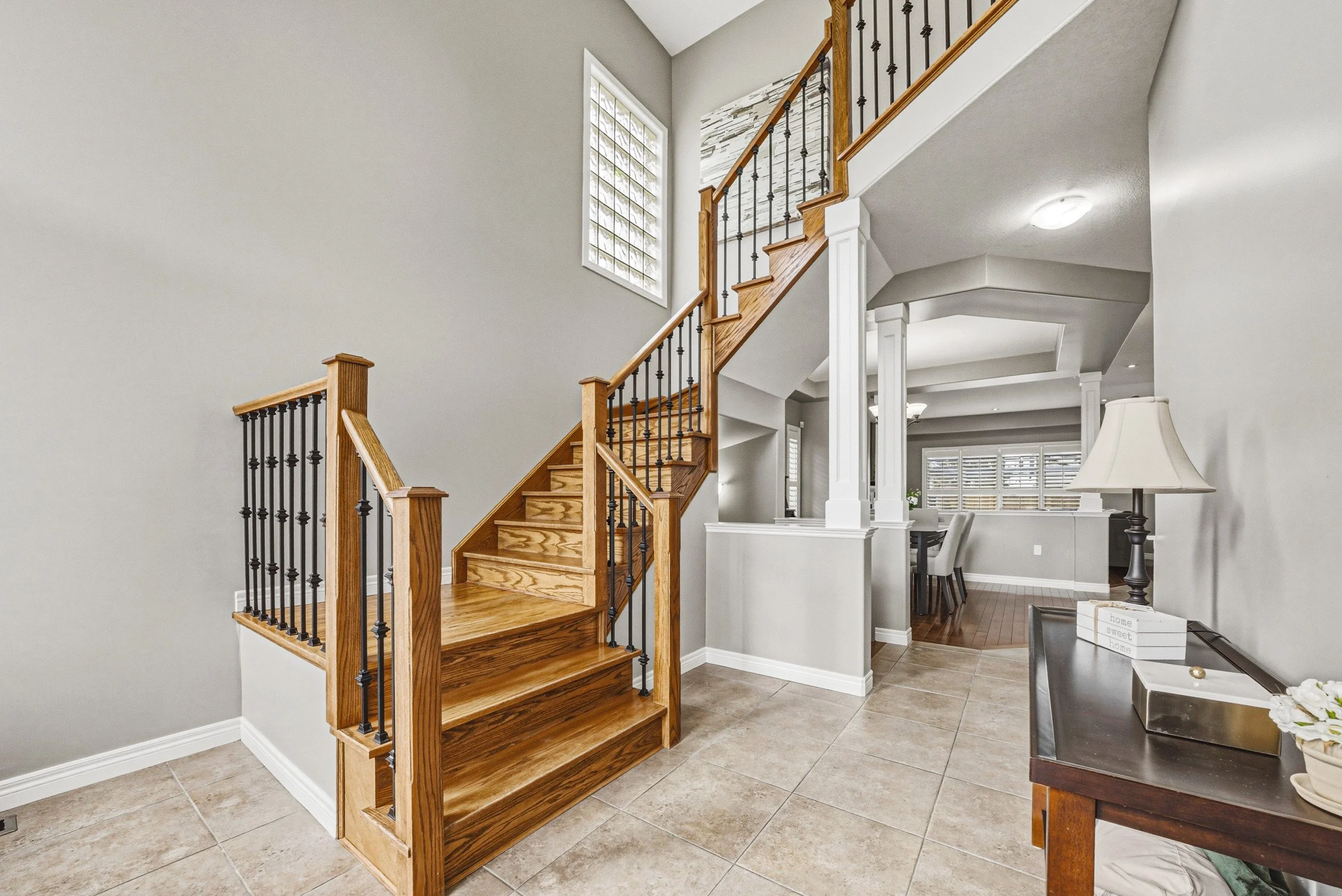 6 - 419 Dicenzo Dr, Hamilton.jpg