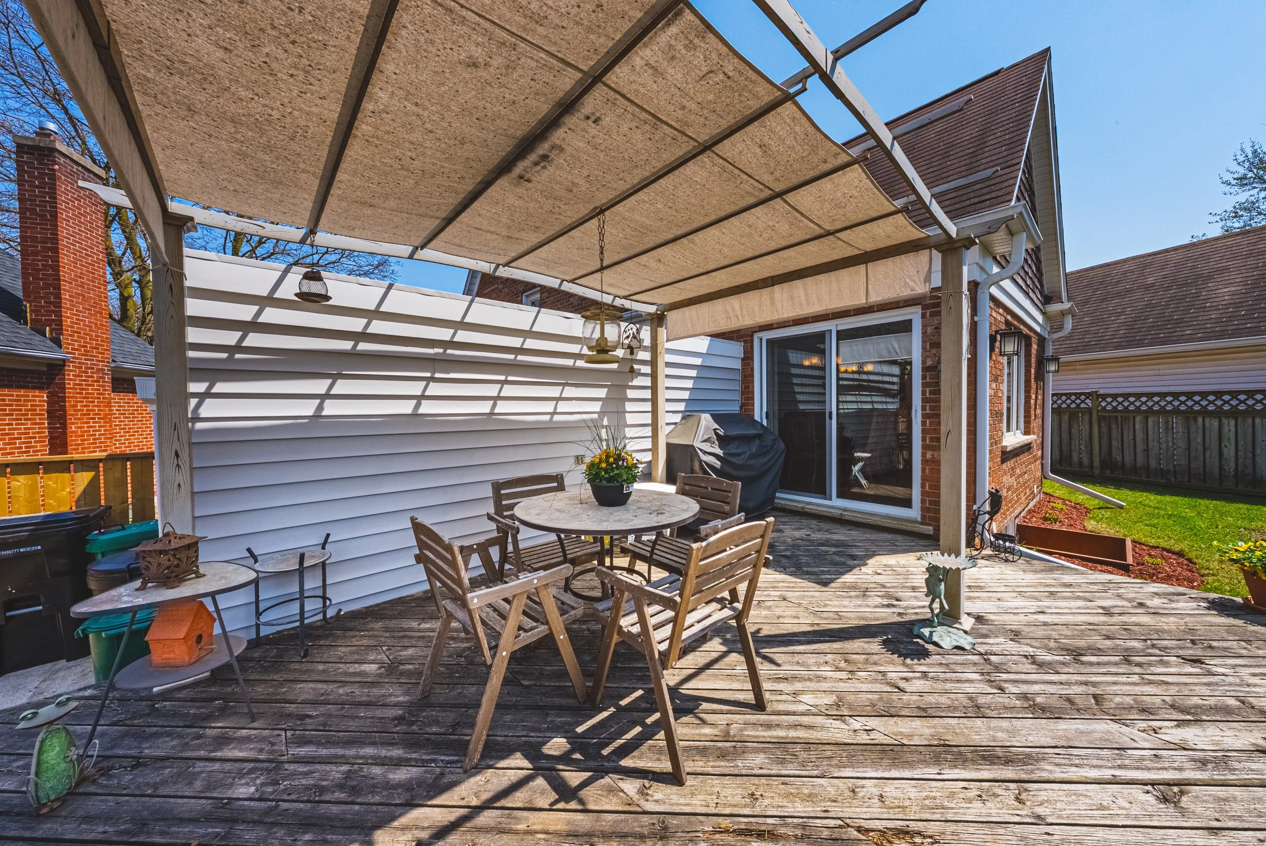 37 - 55 Van Camp Ave, Brampton.jpg