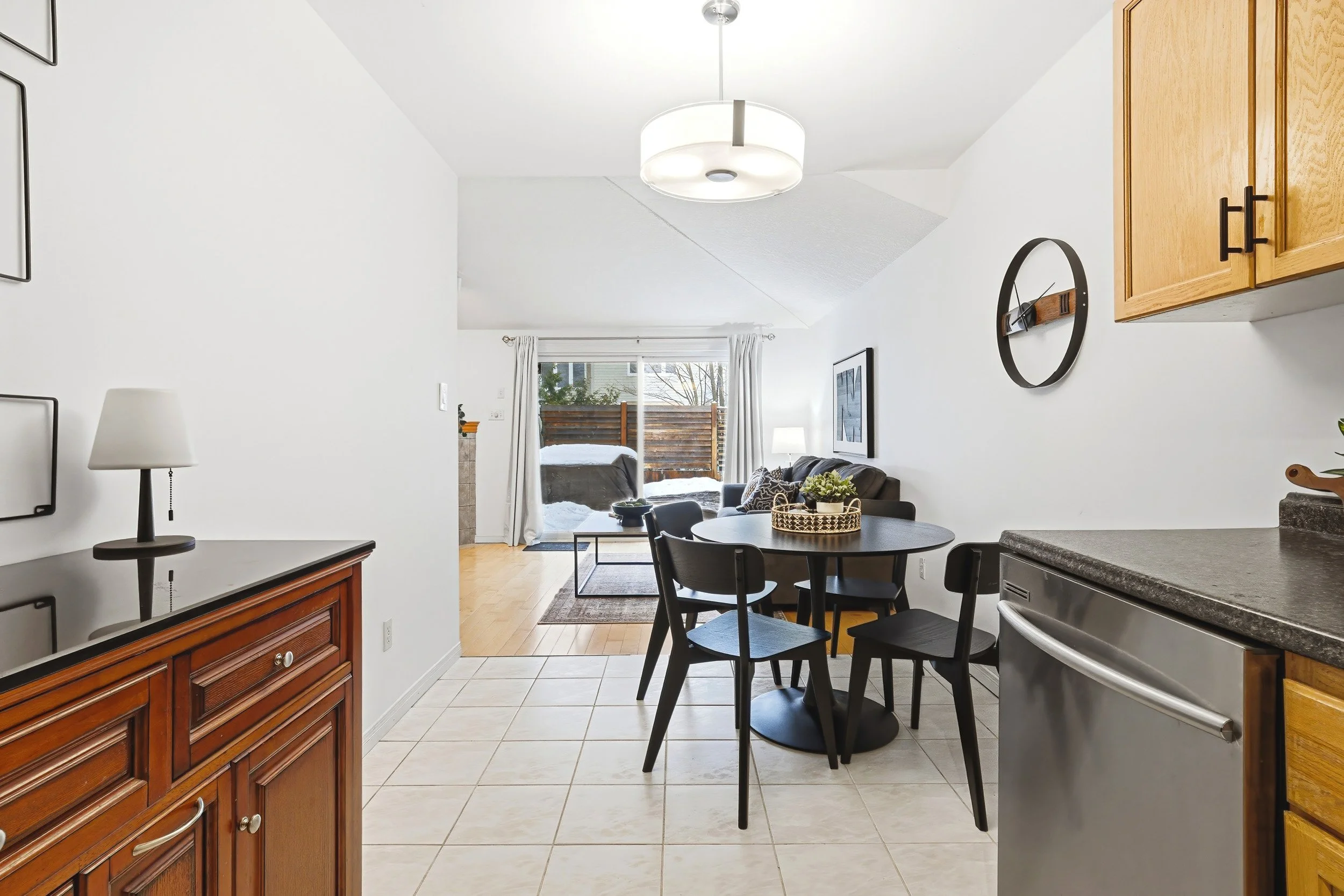 19 - 11 Gaw Cres, Guelph.jpg