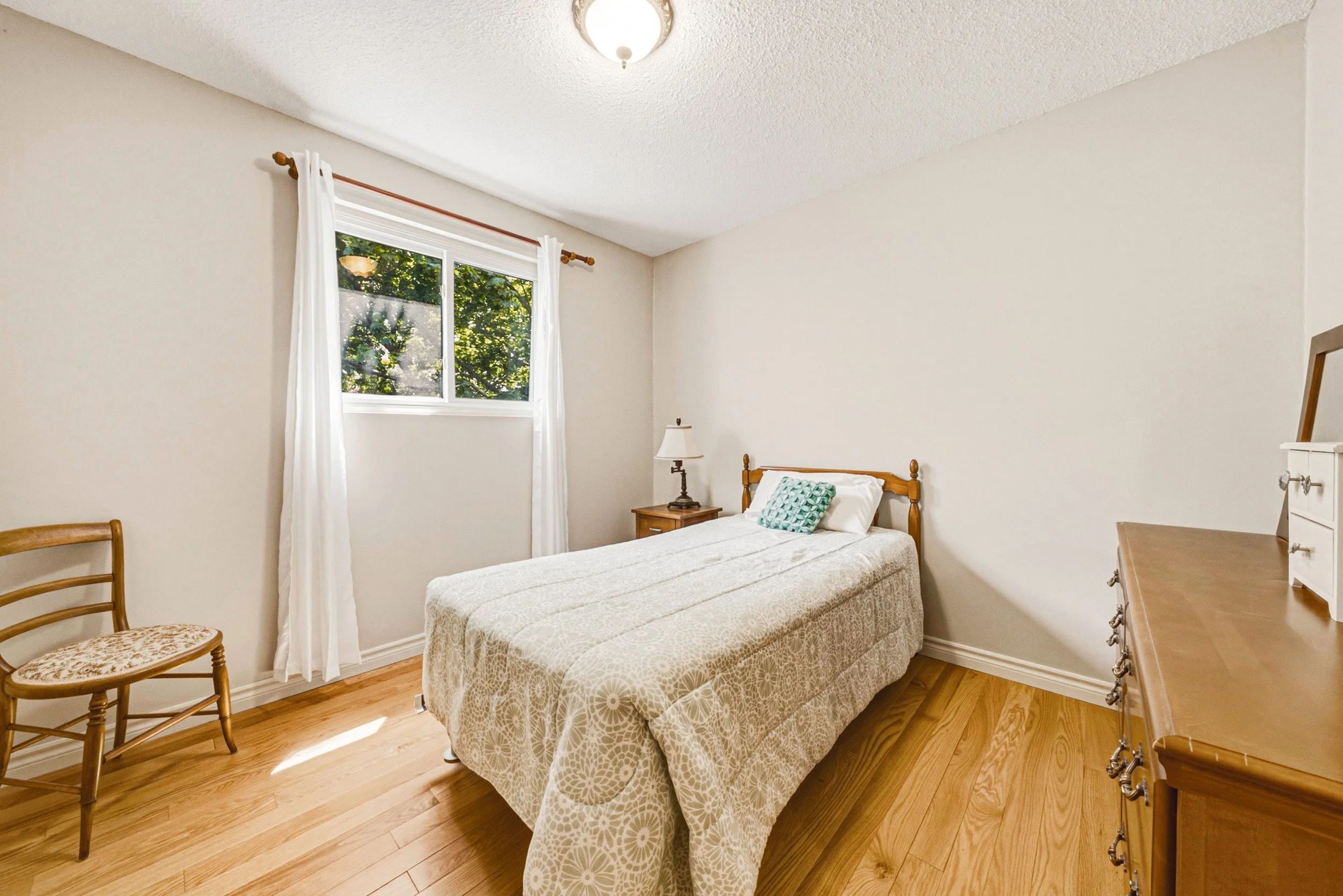 22 - 467 Woodview Rd #5, Burlington.jpg