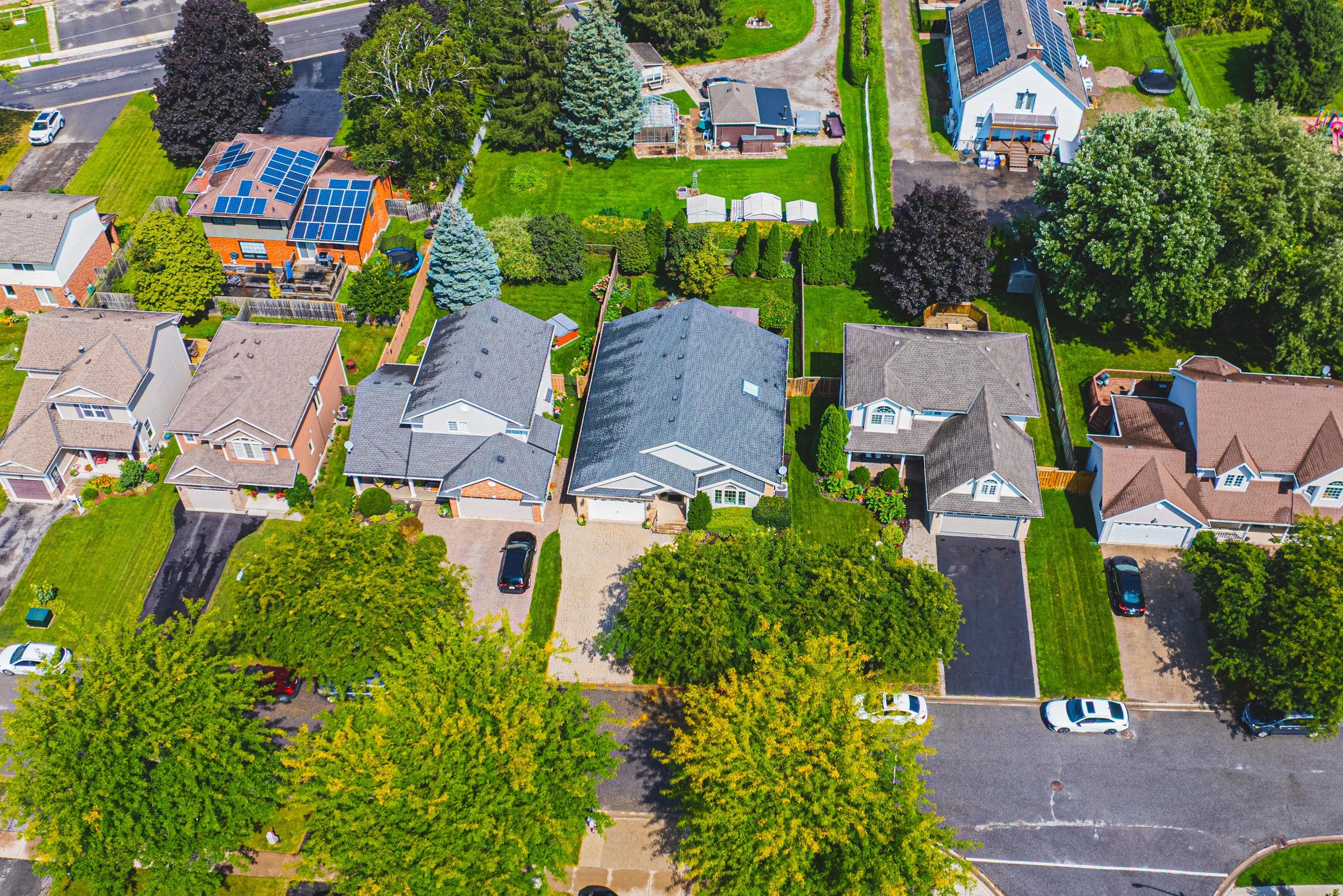 40 - 4011 Azalea Cres, Lincoln.jpg
