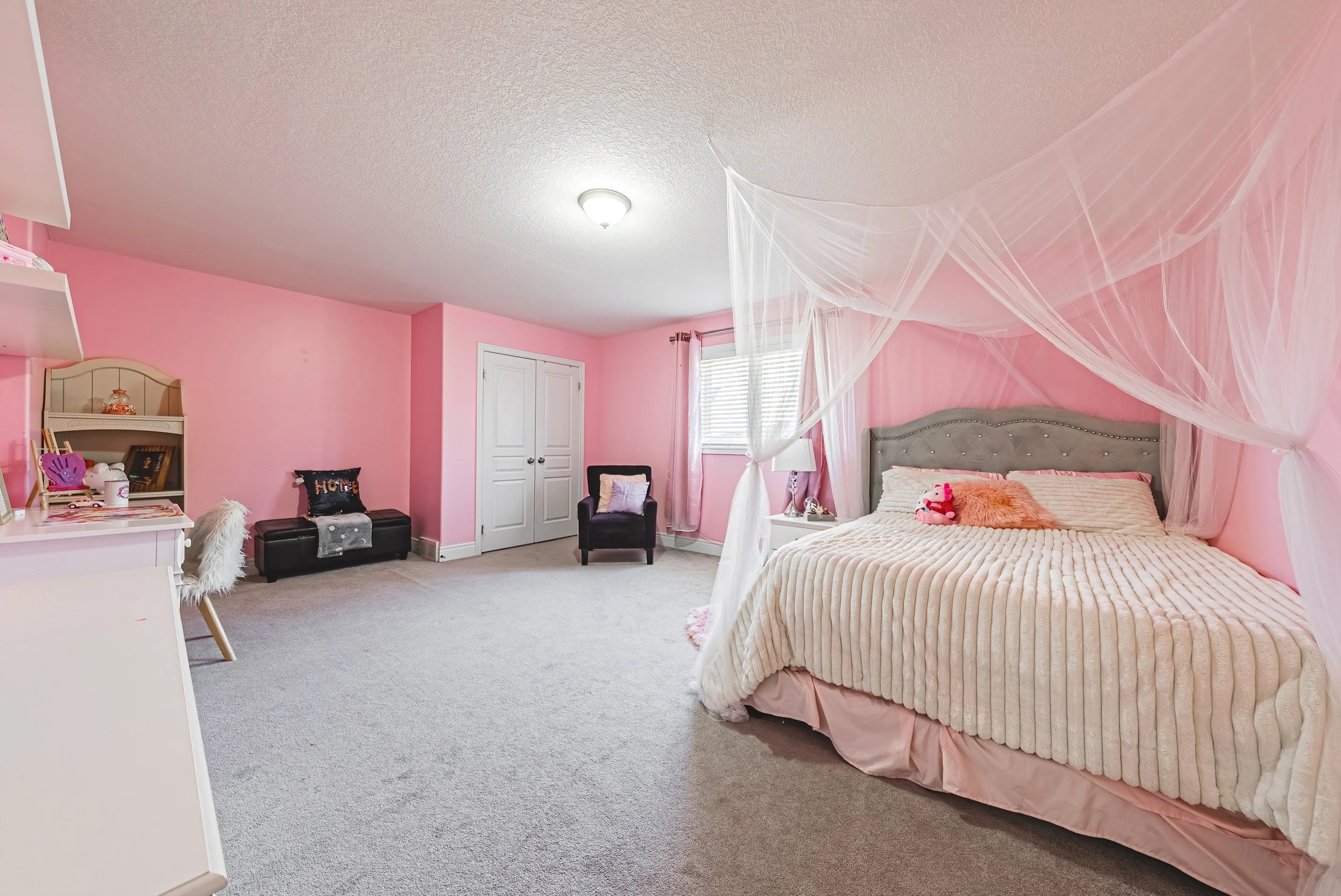 35 - 219 Walker St, Cambridge.jpg