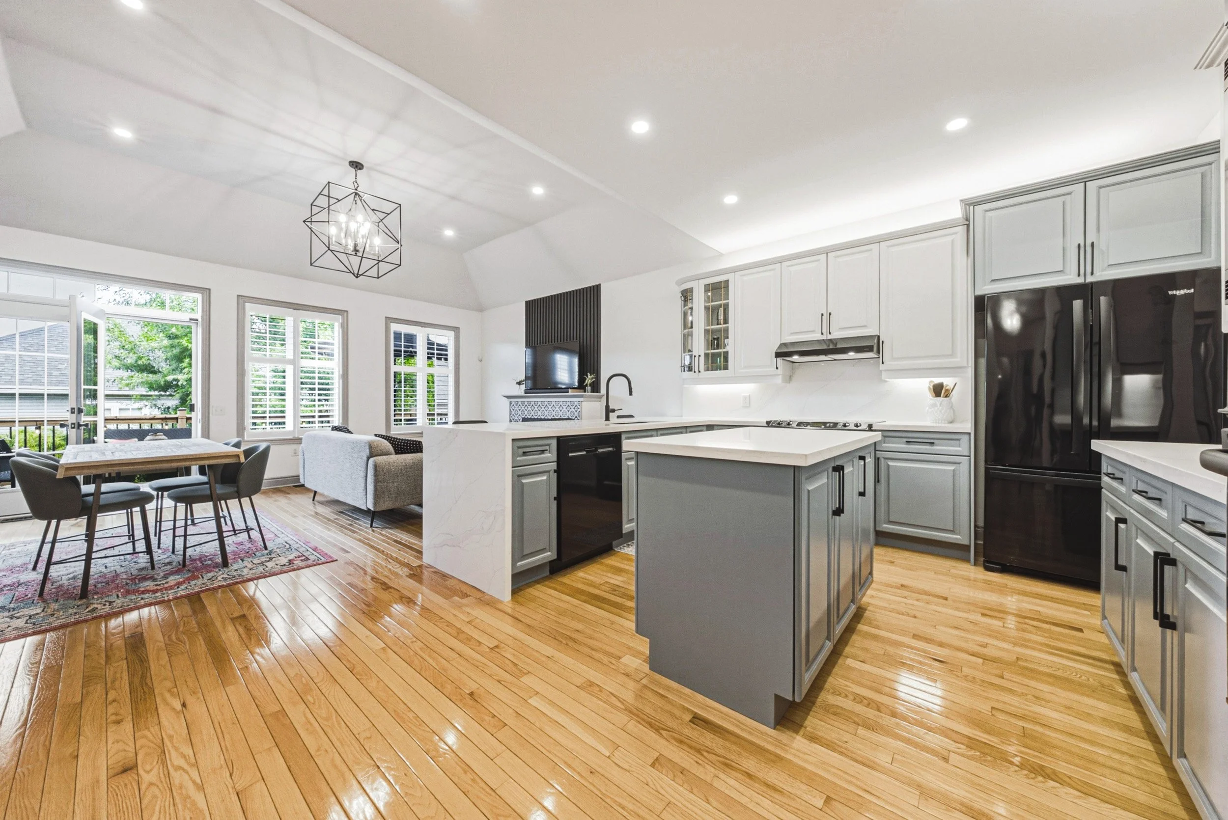 10 - 32 Kopperfield Ln, Mount Hope.jpg
