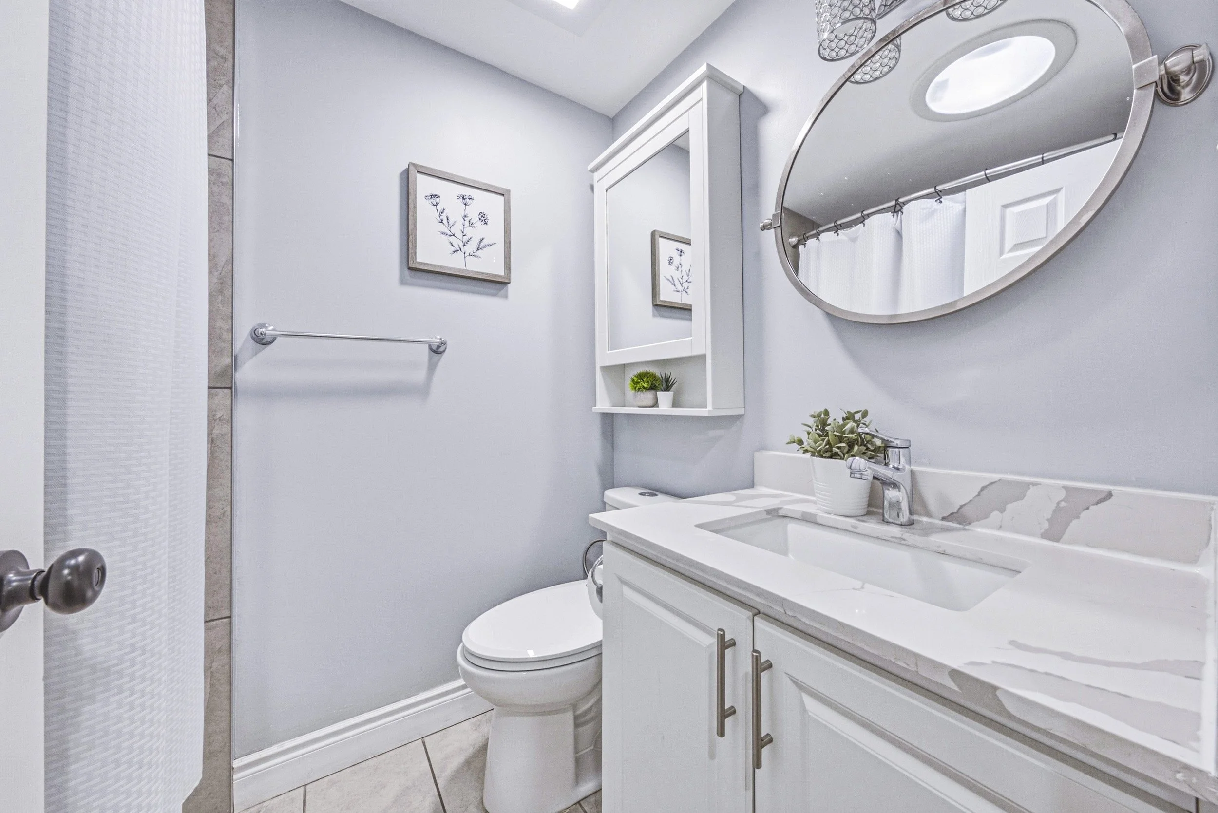 15 - 414 Woods Ln, Cambridge.jpg