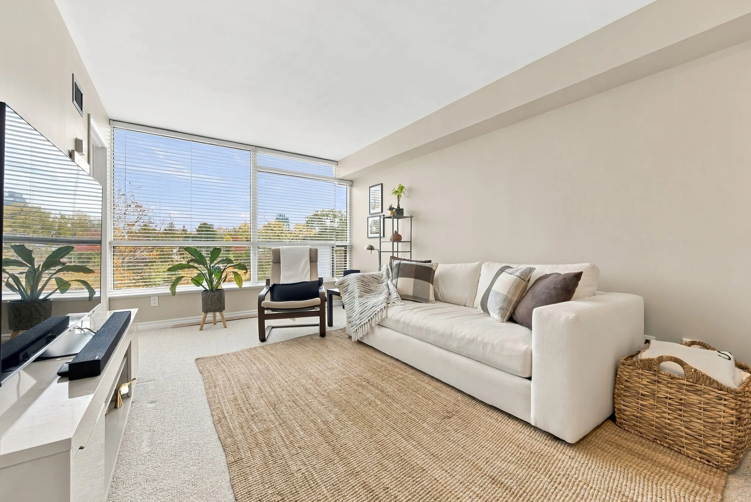 7 - 1276 Maple Crossing Blvd #310, Burlington.jpg