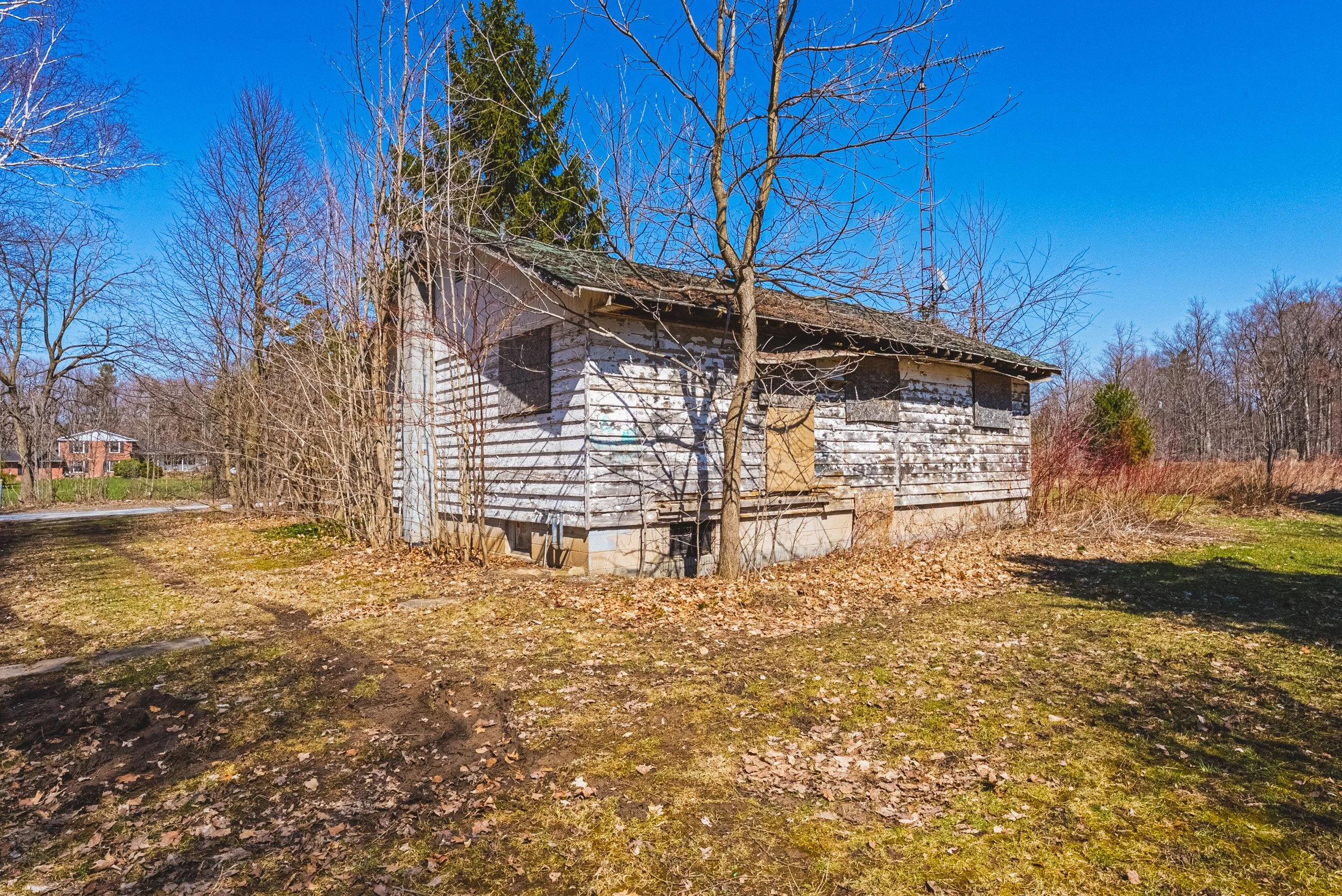 5 - 8220 10th Sideroad, Milton.jpg