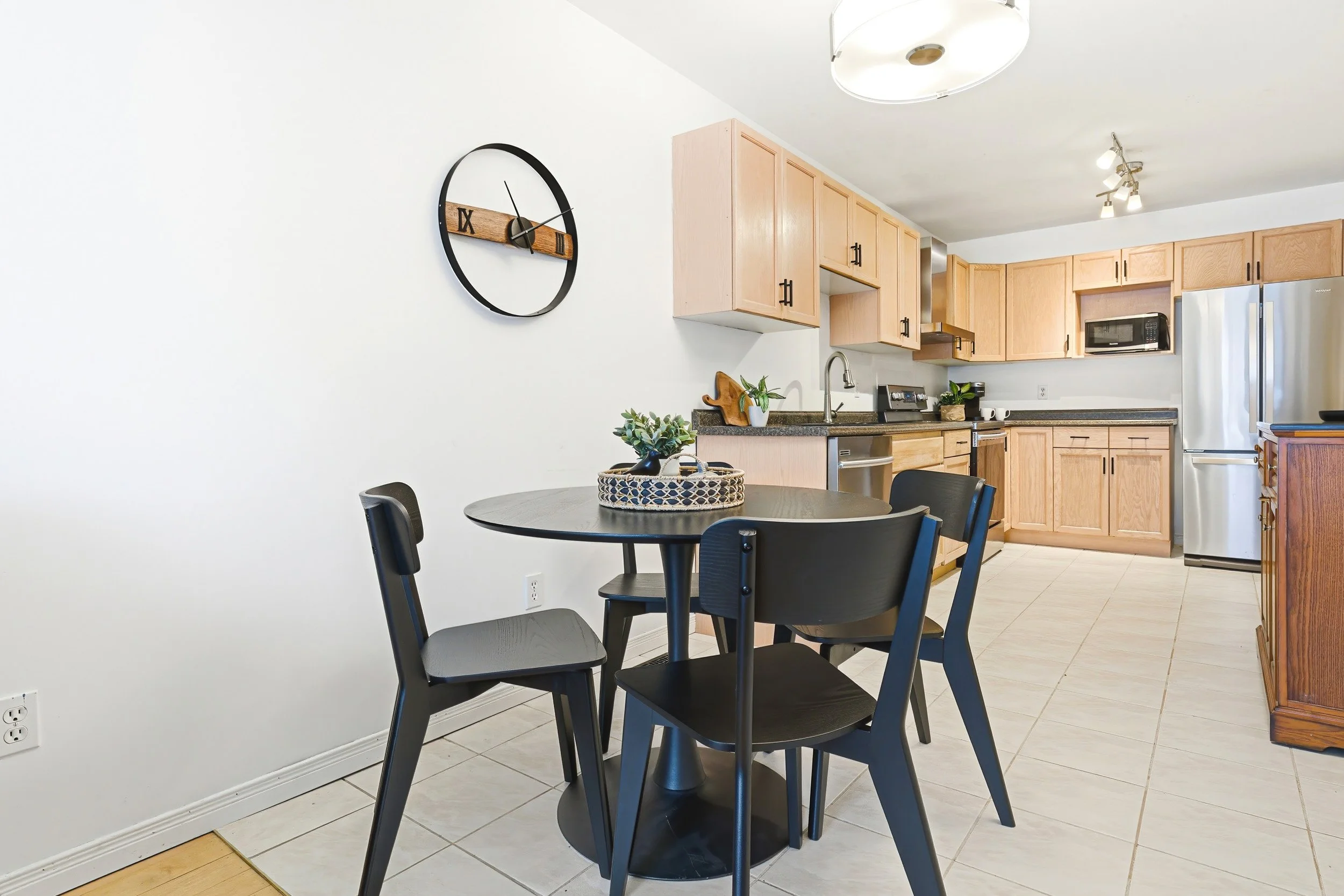 14 - 11 Gaw Cres, Guelph.jpg