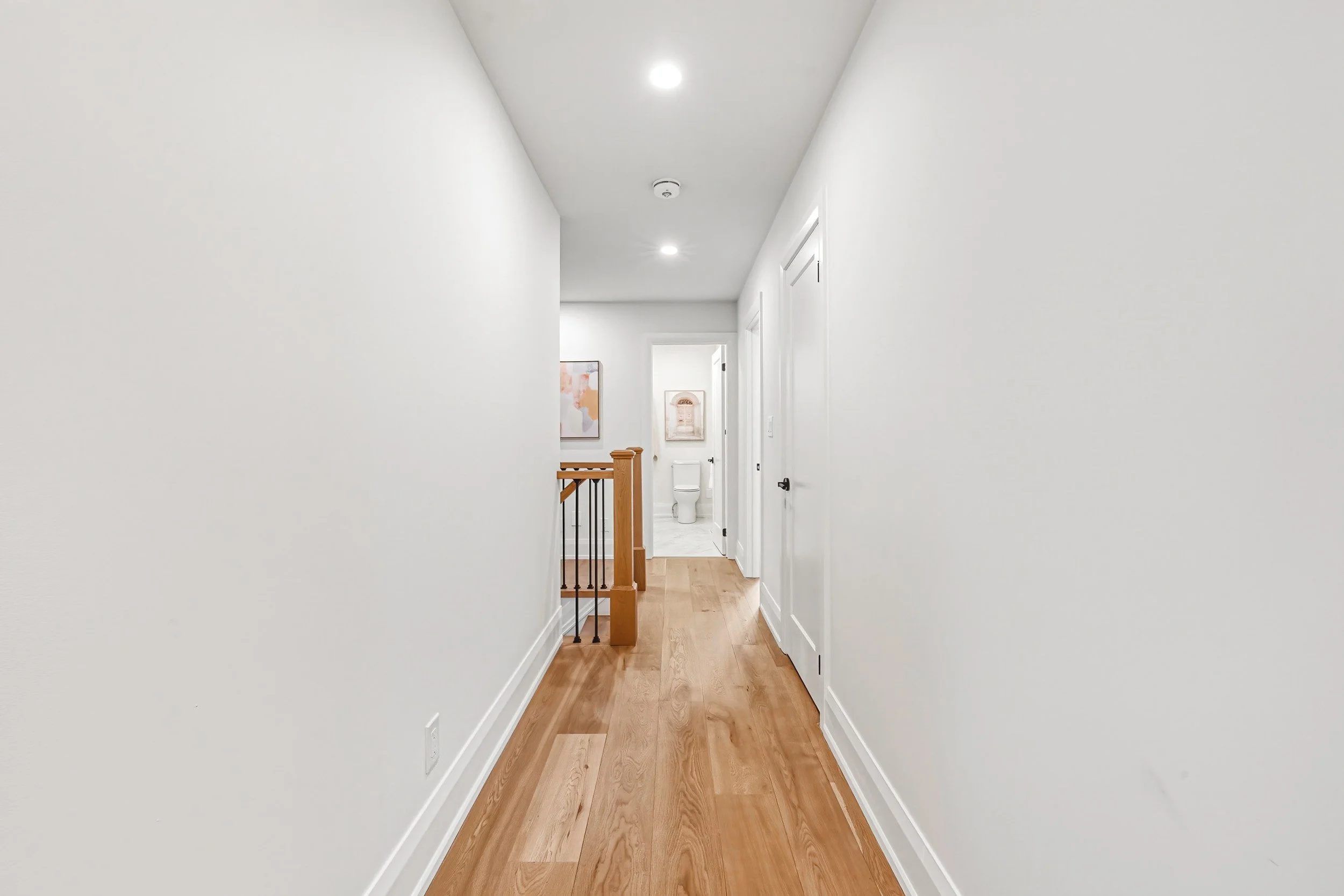 62 - 251 Glen Afton Dr, Burlington.jpg