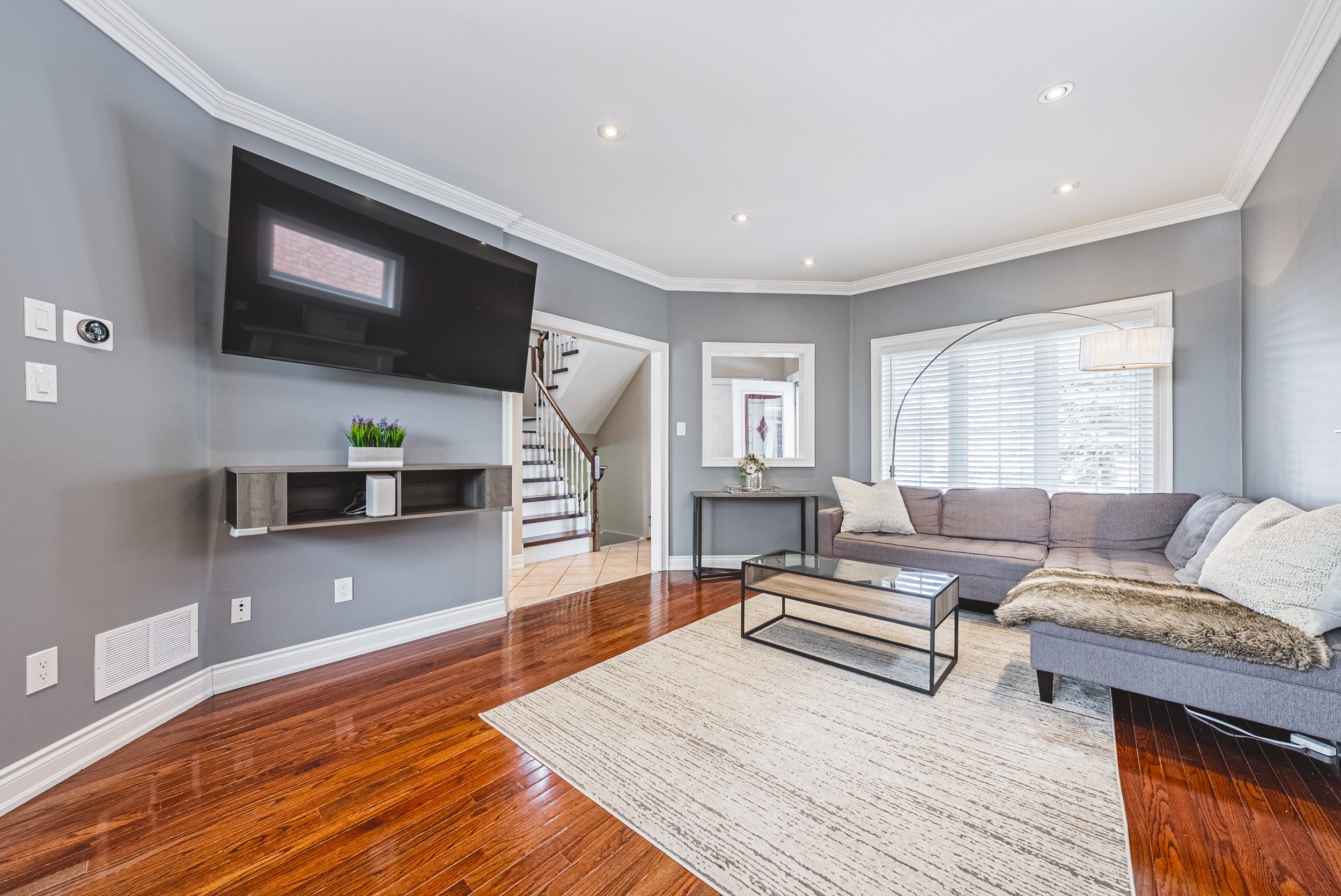 8 - 16 Twin Willow Cres, Brampton.jpg