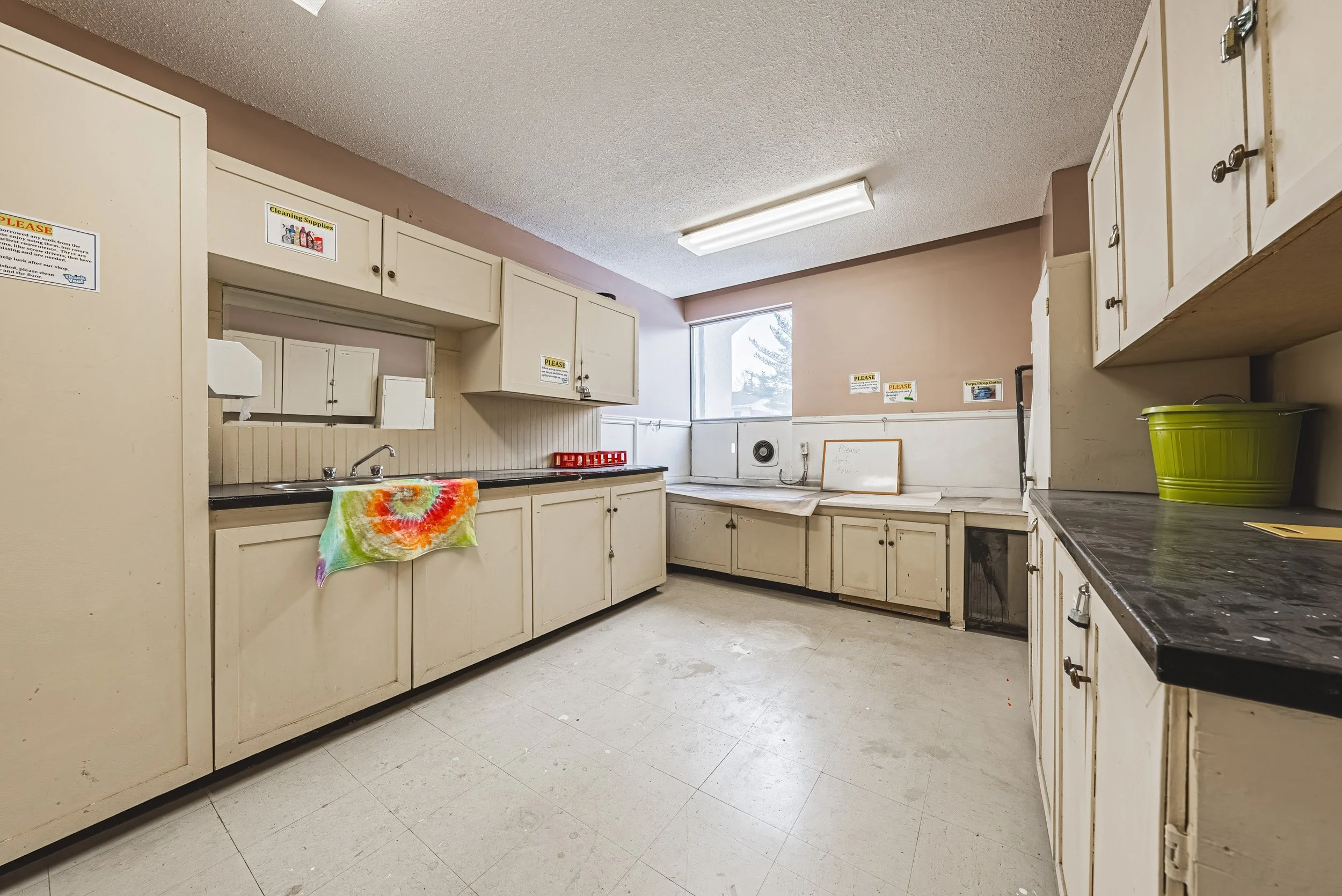 30 - 2055 Upper Middle Rd #705, Burlington.jpg