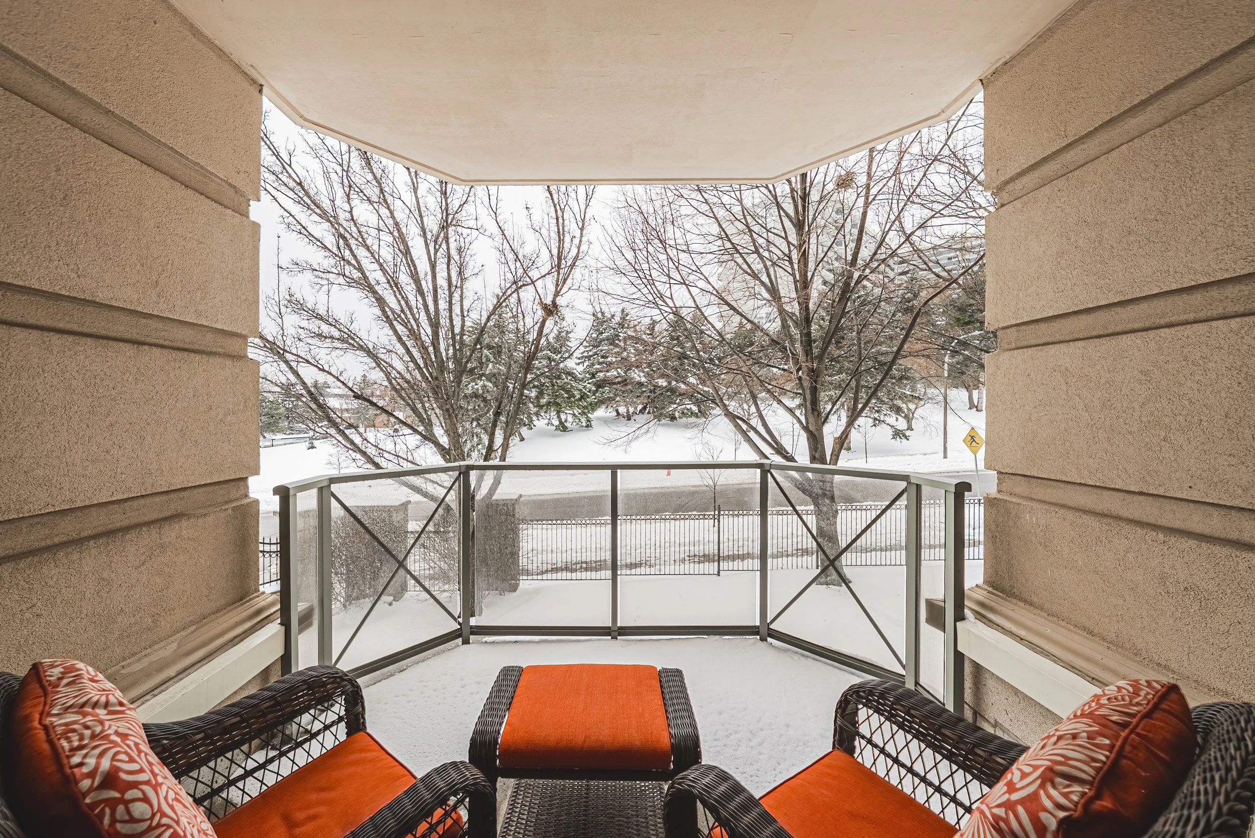 33 - 2075 Amherst Heights Dr #103, Burlington.jpg