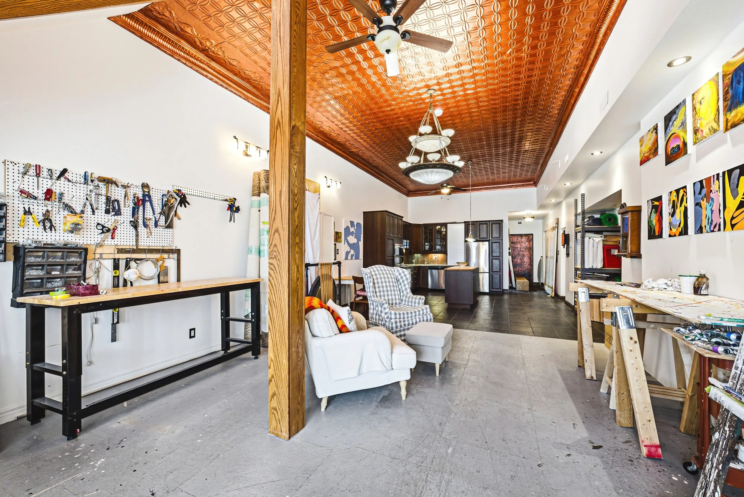 8 - 595 King St E, Hamilton.jpg