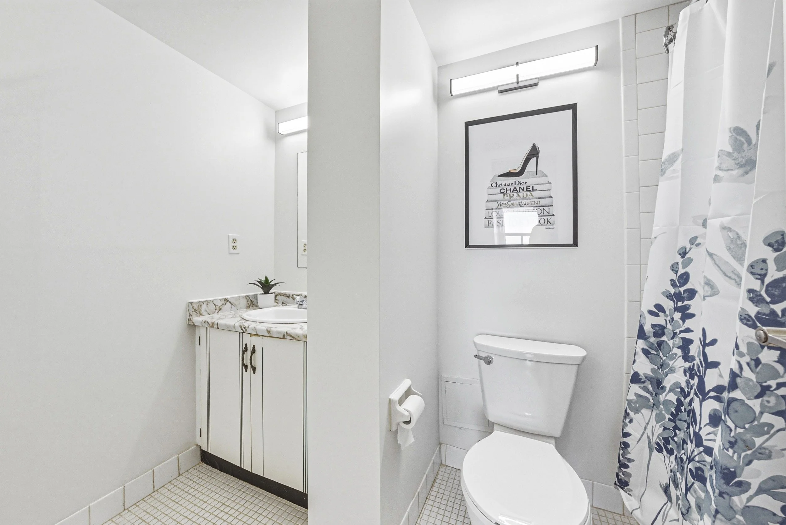 14 - 2055 Upper Middle Rd #705, Burlington.jpg