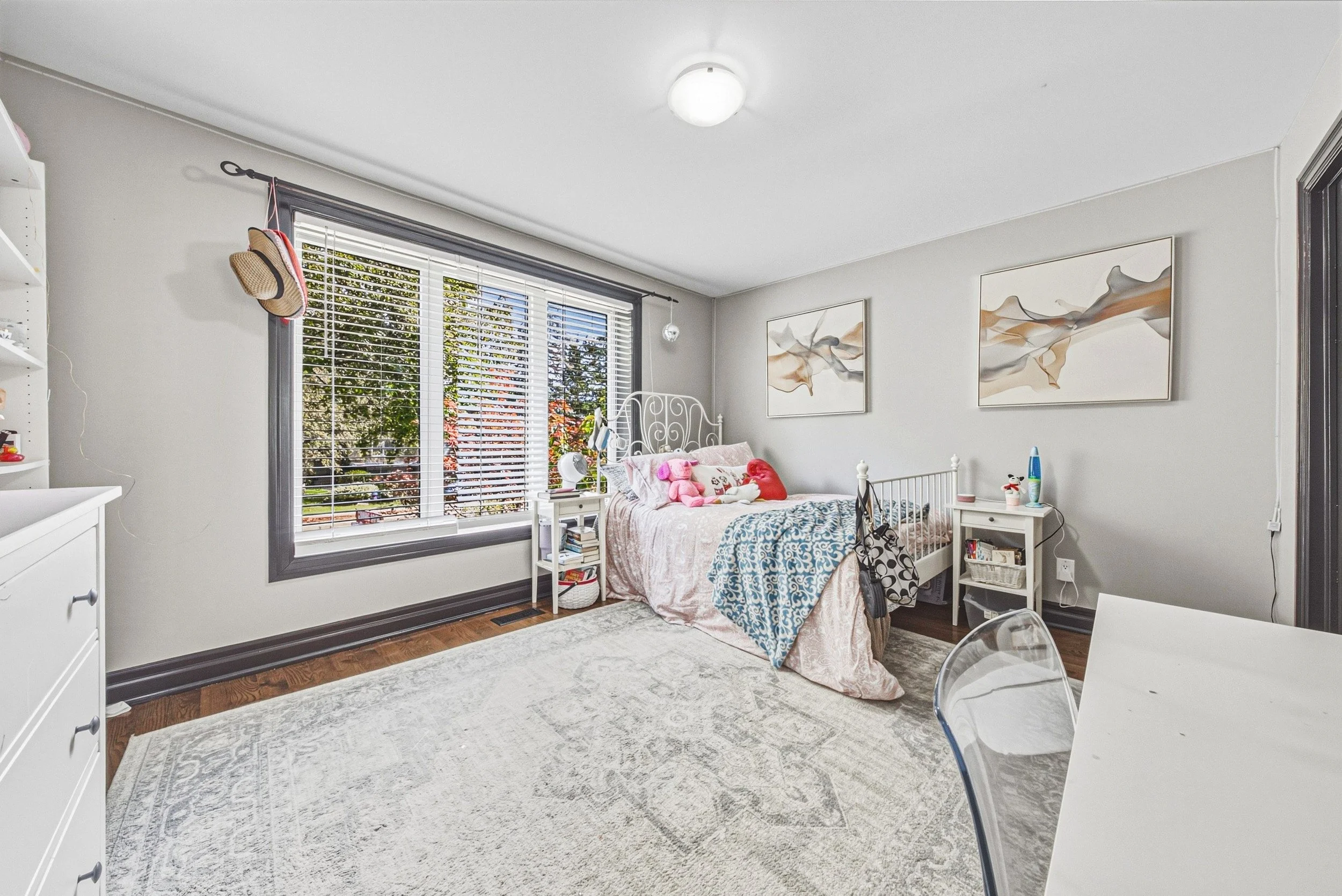 14 - 581 Holly Hill Cres, Burlington.jpg