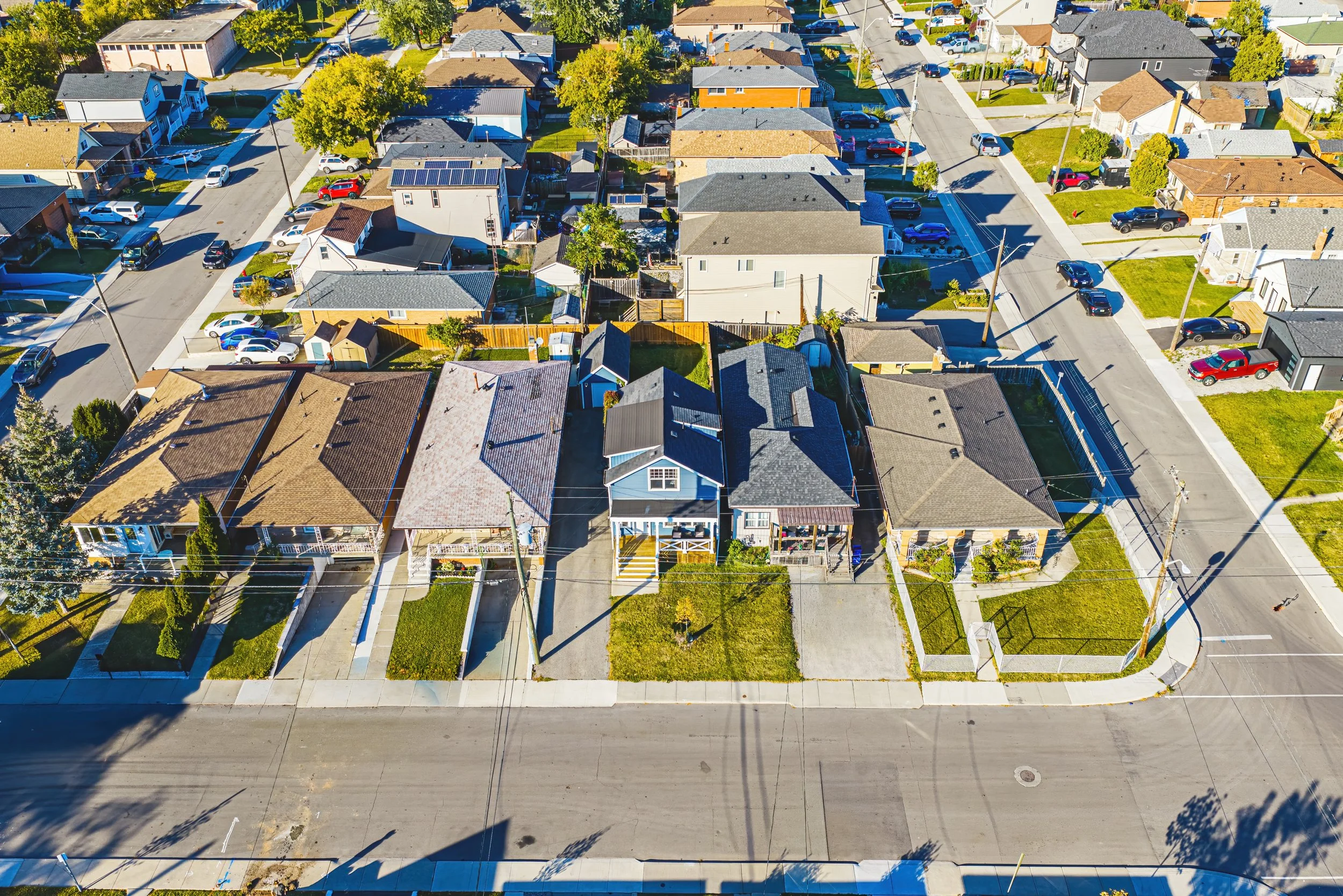 42 - 1231 Dunsmure Rd, Hamilton.jpg