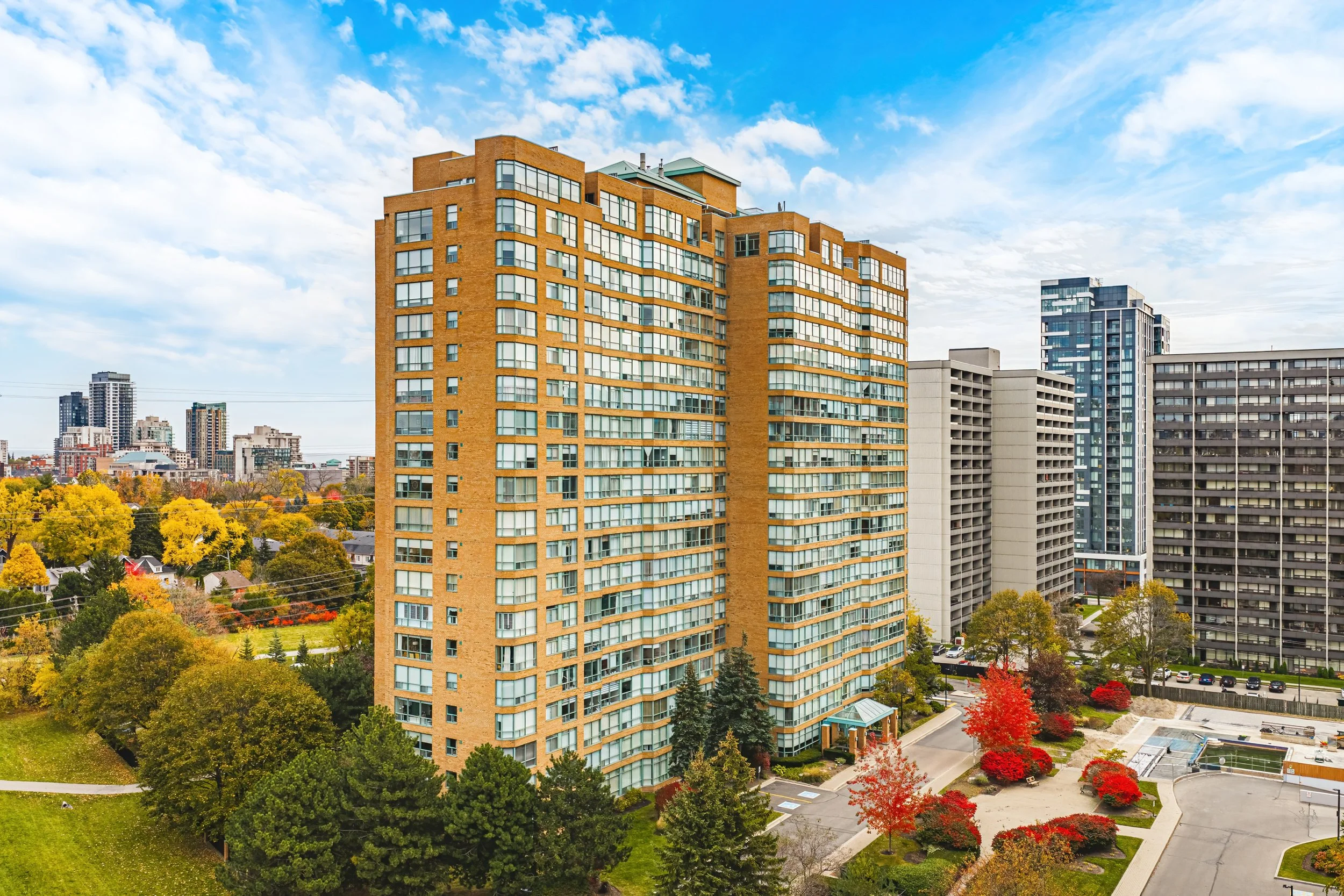 1 - 1276 Maple Crossing Blvd #310, Burlington.jpg