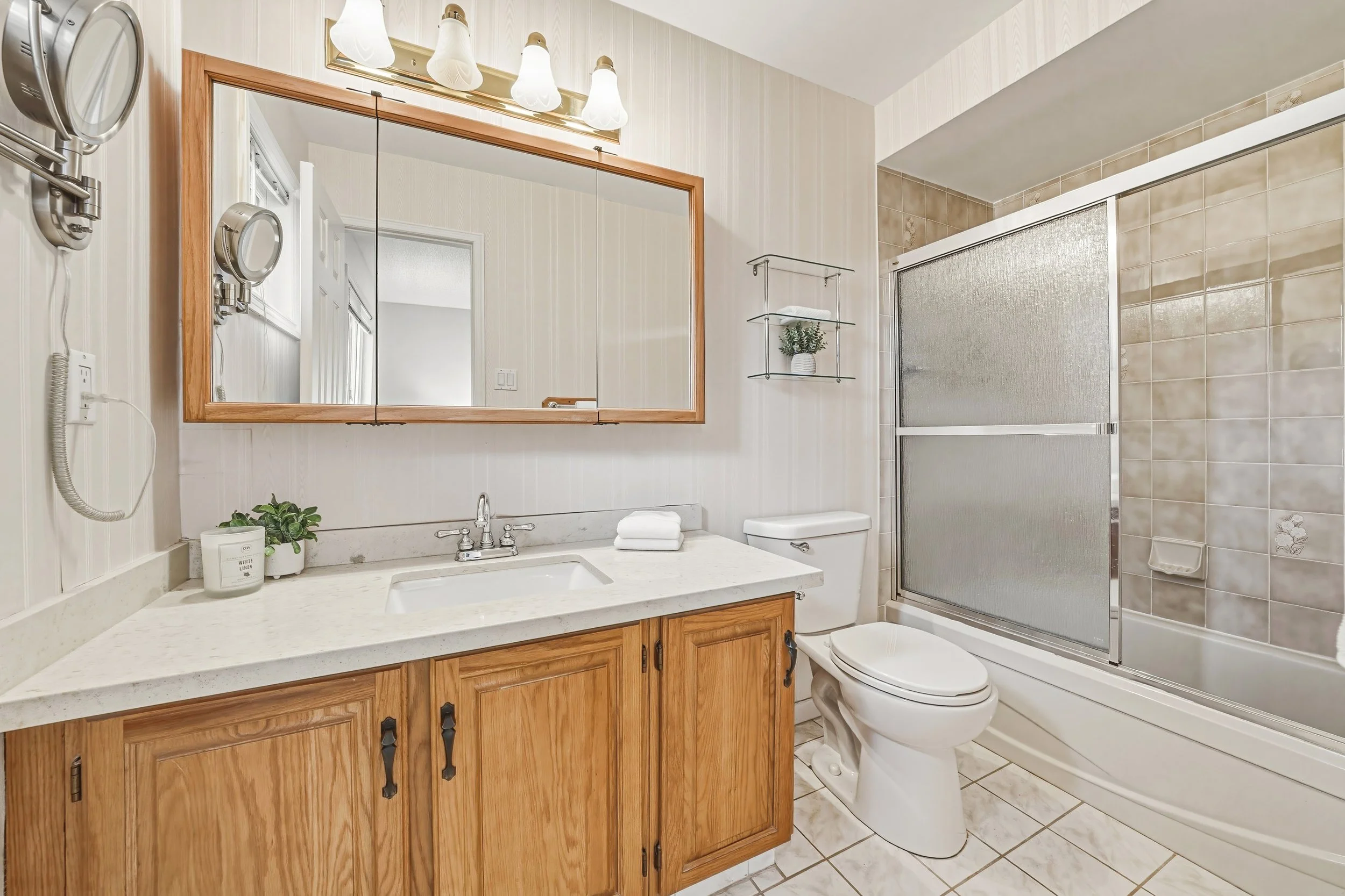 19 - 1595 Flamborough Cir, Mississauga.jpg