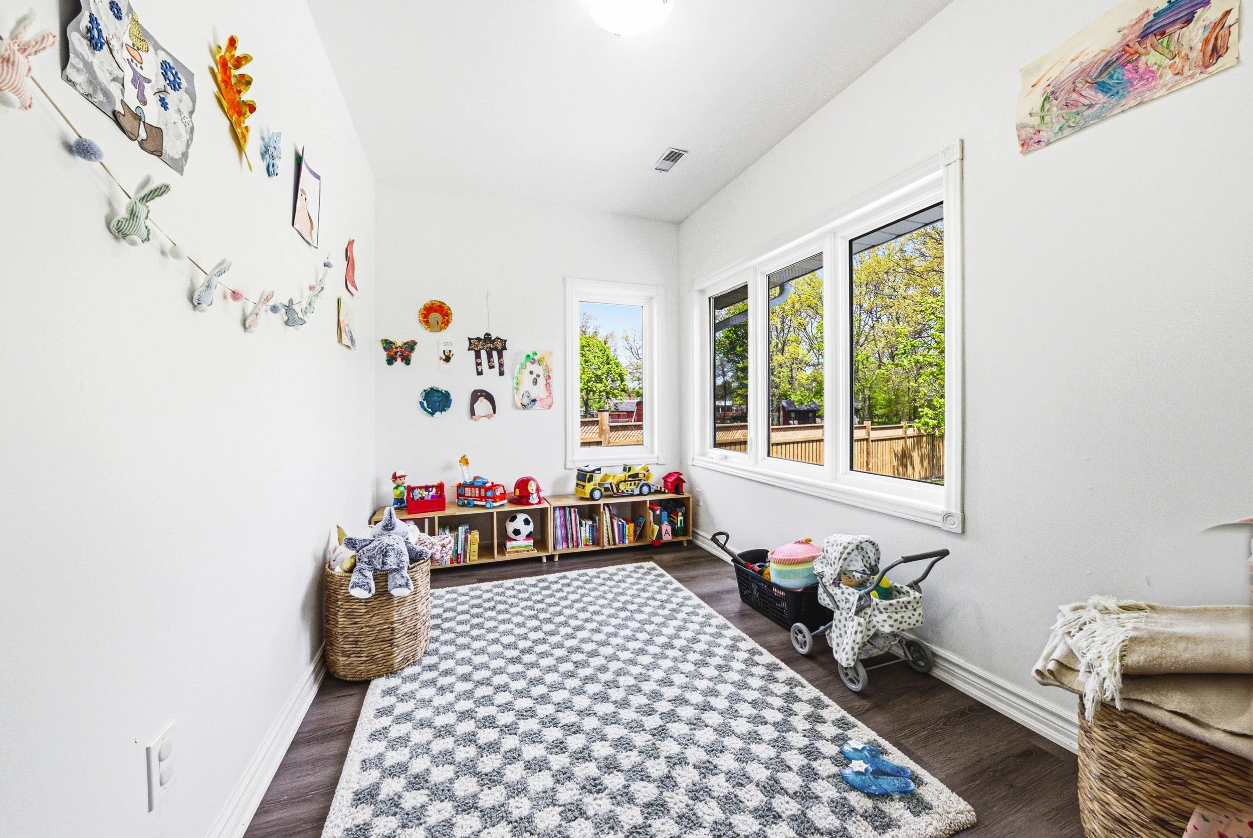 15 - 7 Rusholme Cresc, St Catharines.jpg