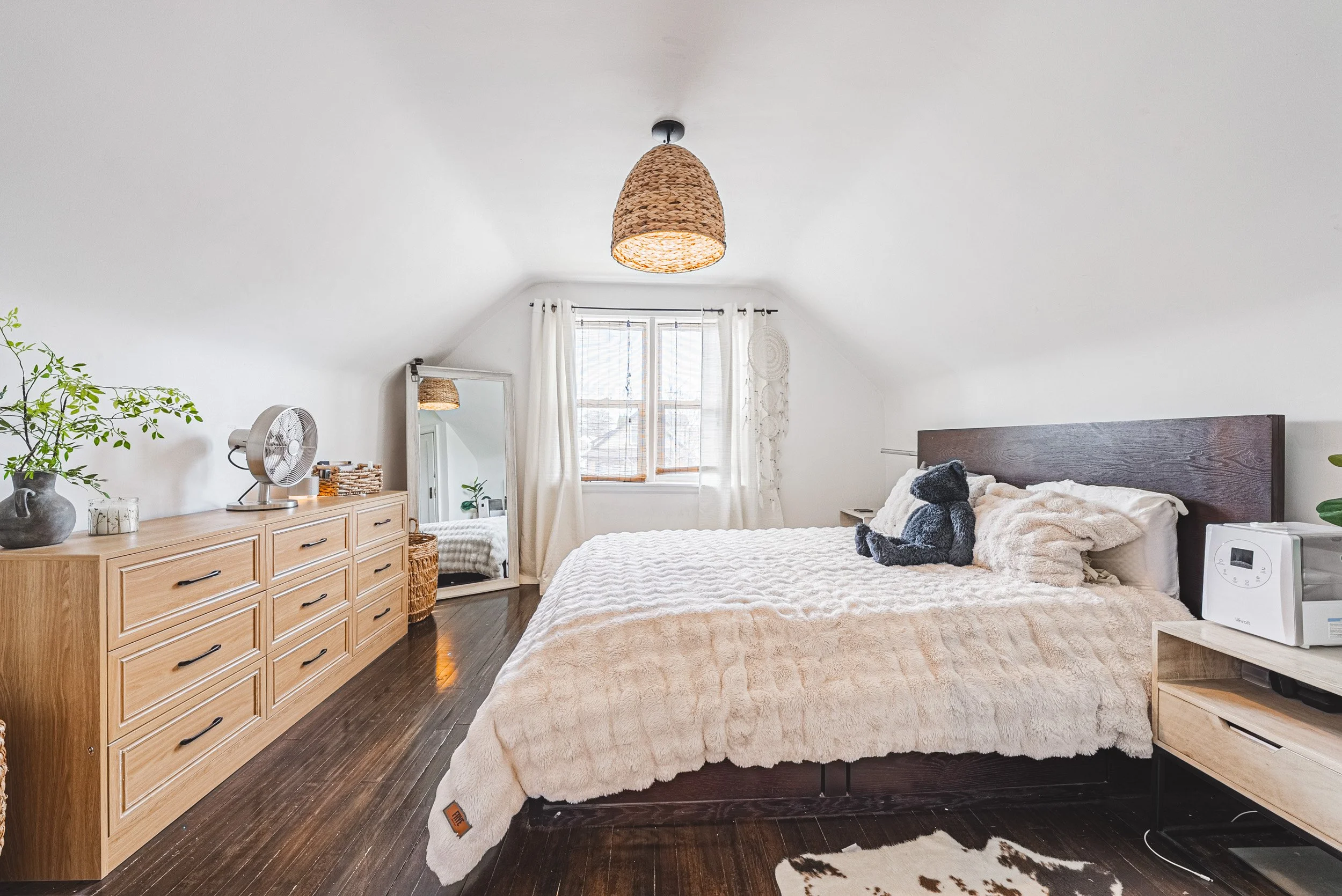 21 - 239 Rosewood Rd, Hamilton.jpg