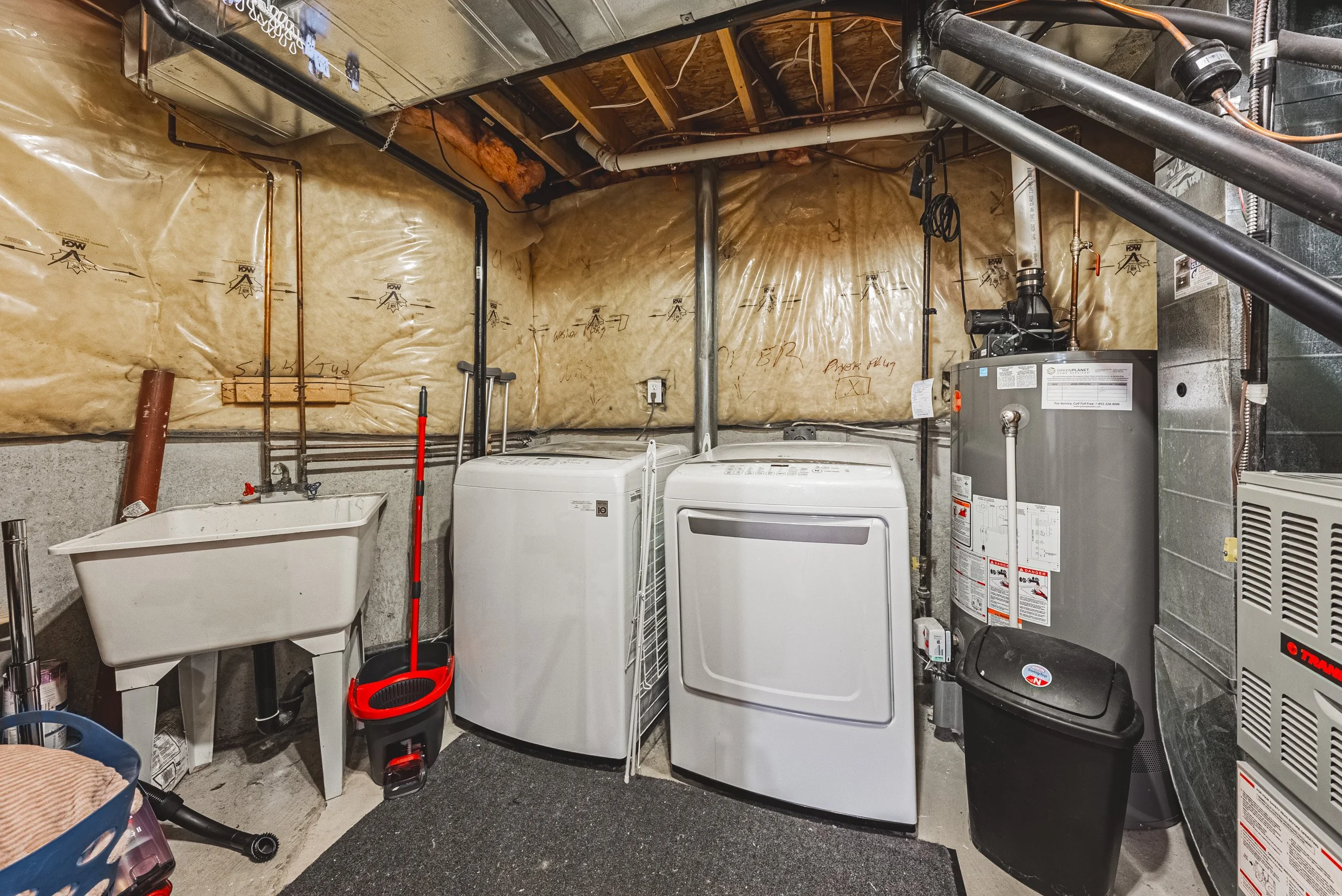 29 - 16 Twin Willow Cres, Brampton.jpg