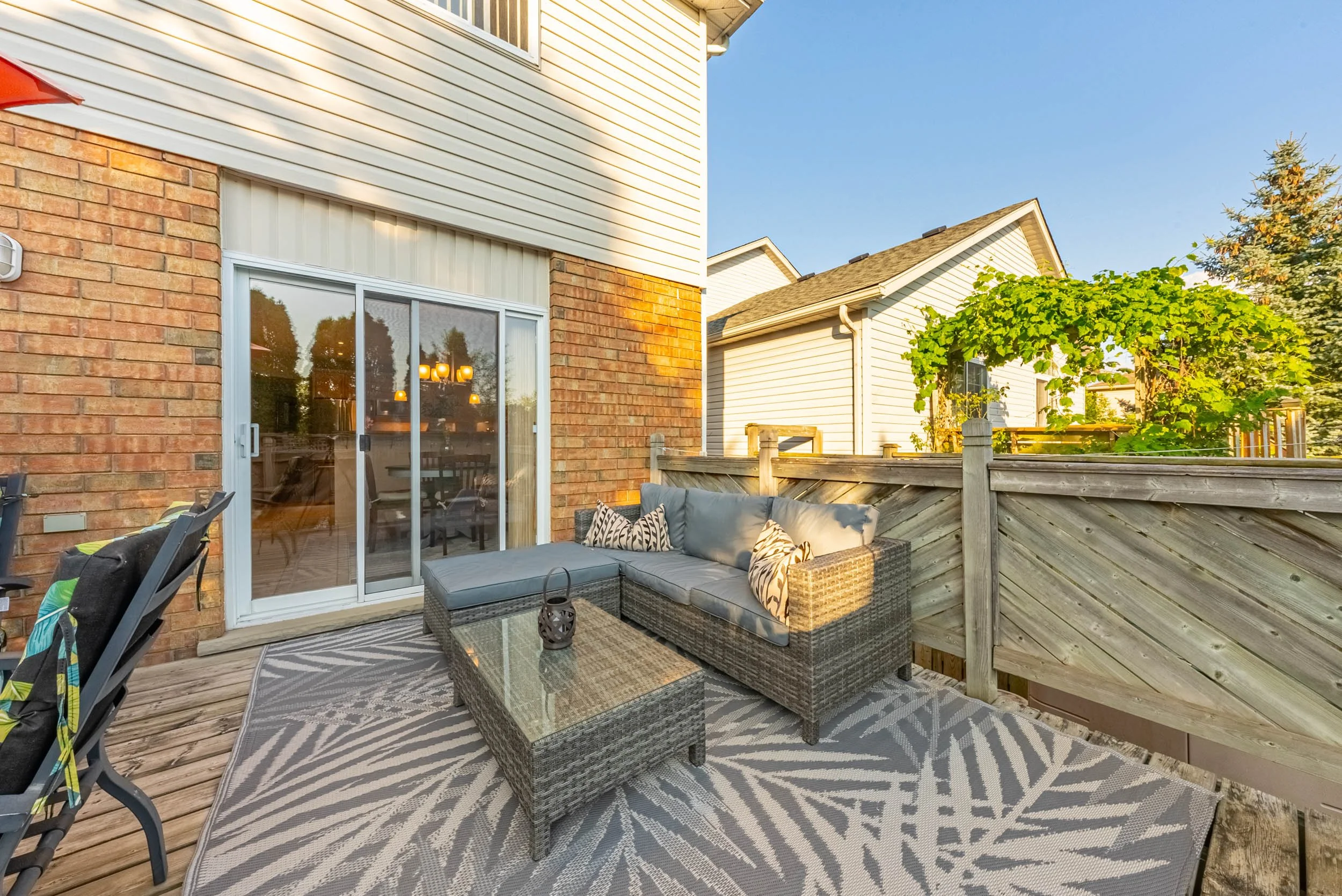 41 - 228 Holbeach Cres, Waterloo.jpg