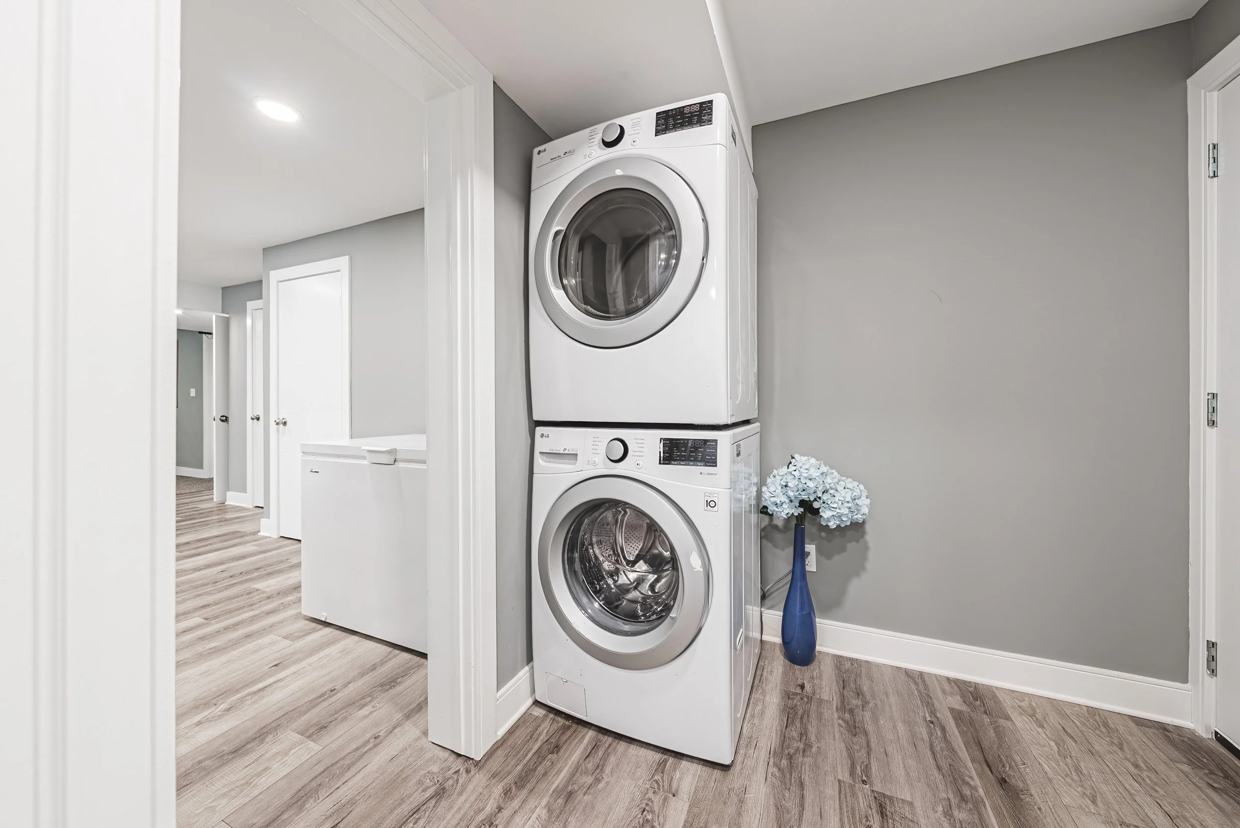 48 - 219 Walker St, Cambridge.jpg