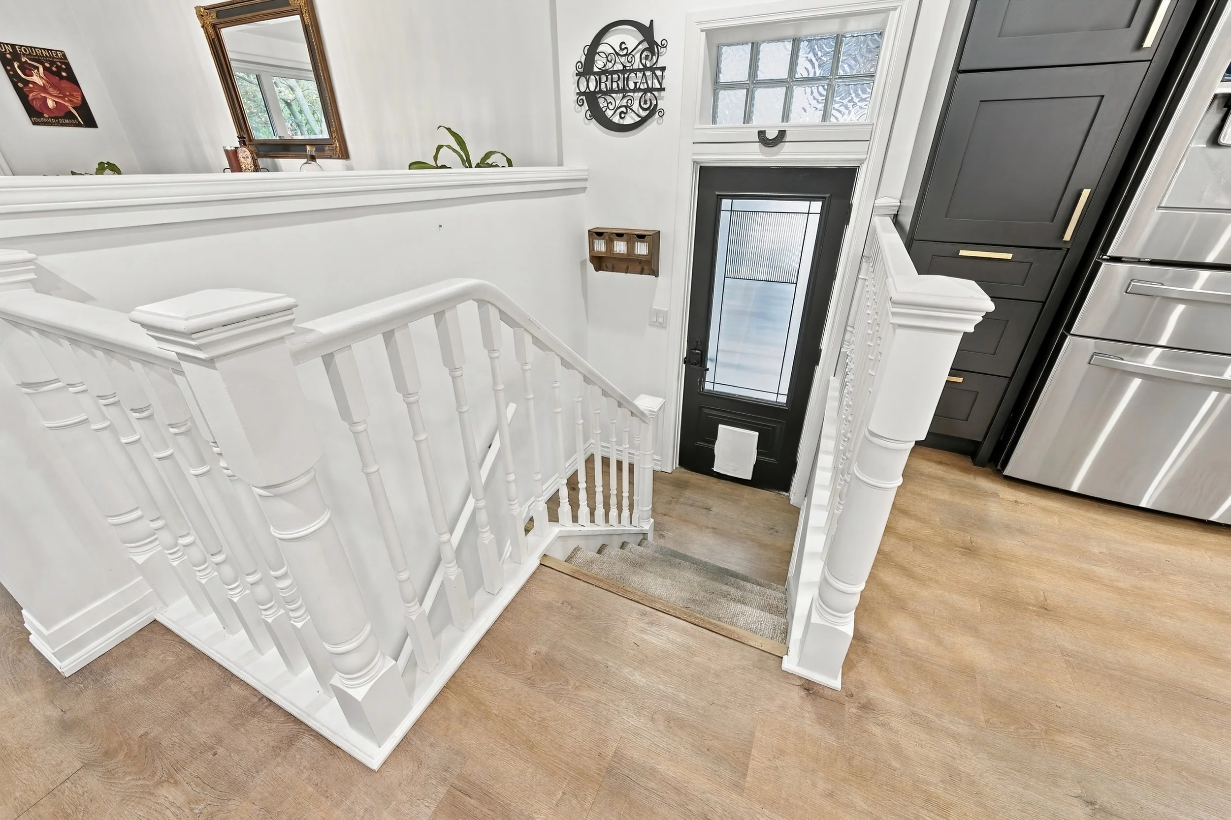 29 - 915 Tanager Ave, Burlington.jpg