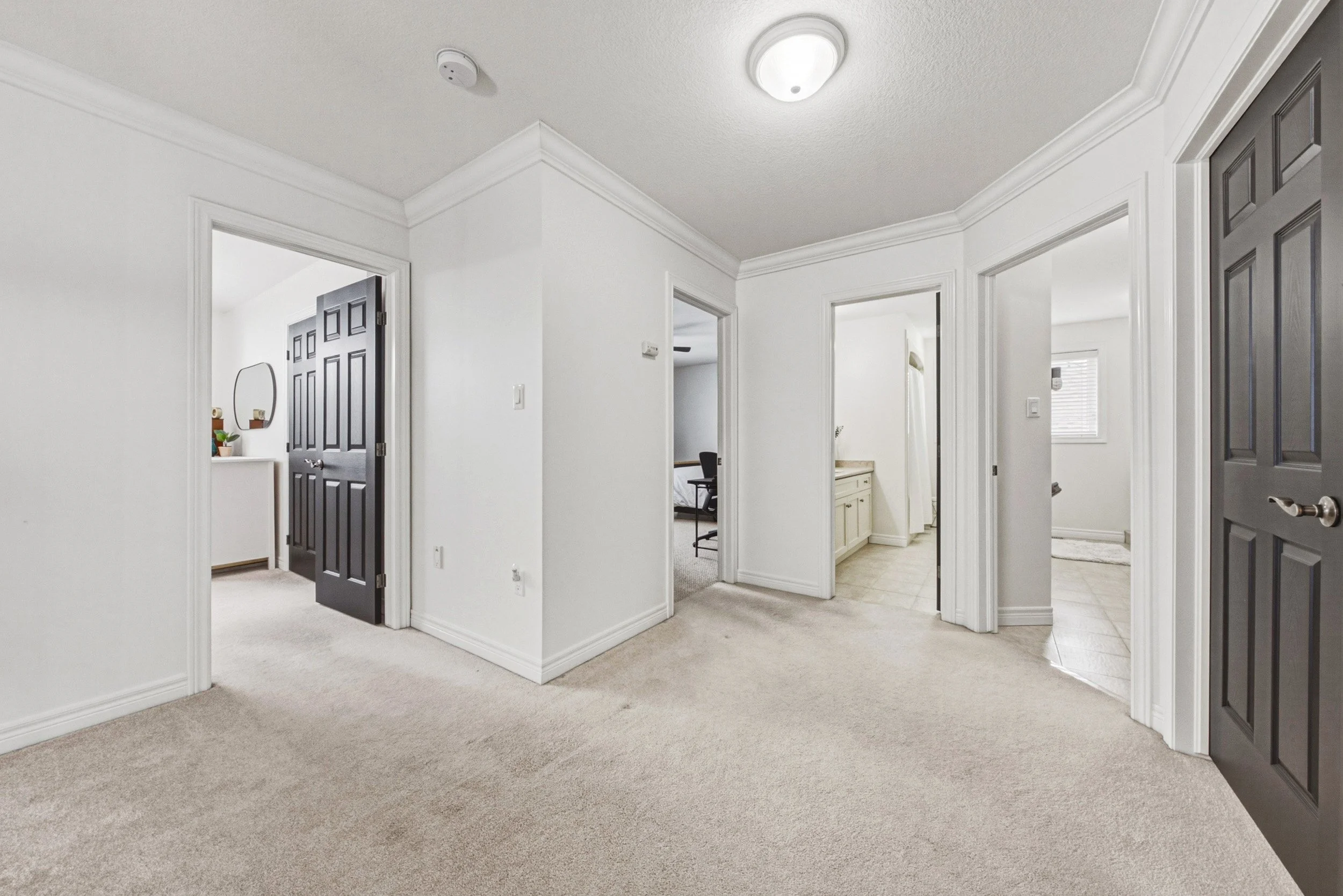 25 - 20 Degrow Cres, Binbrook.jpg