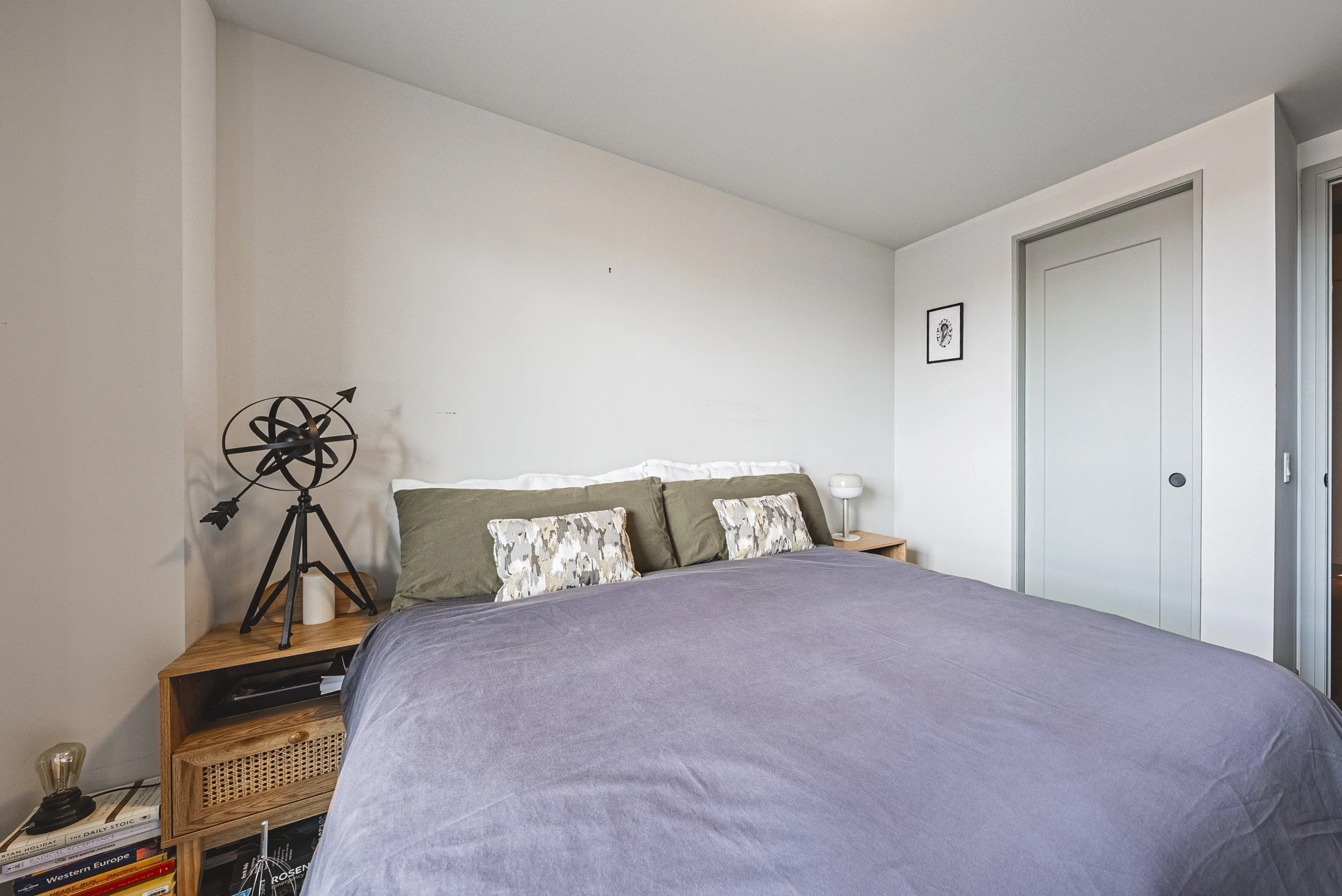 18 - 181 James St N #503, Hamilton.jpg