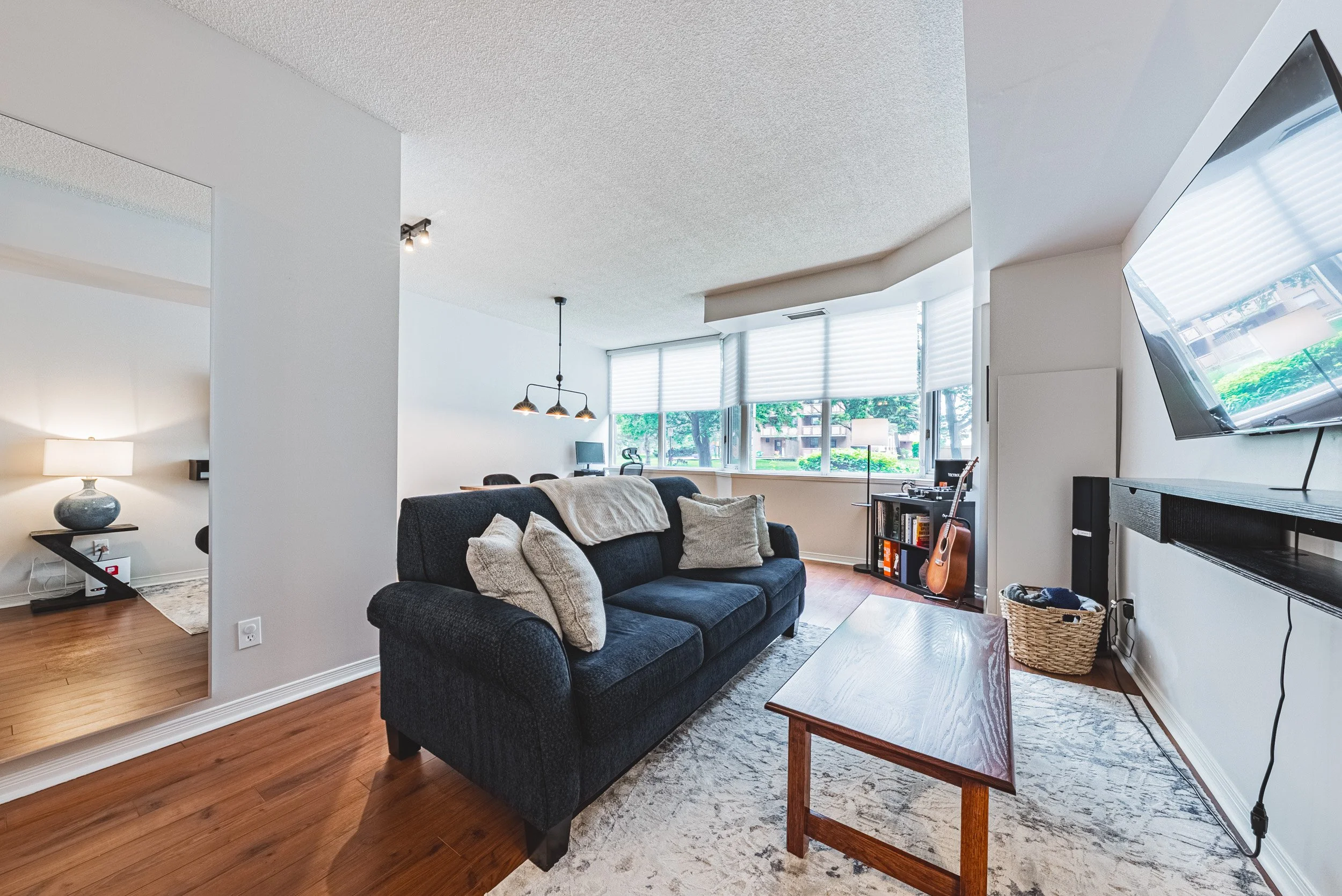 9 - 180 Limeridge Rd W #108, Hamilton.jpg