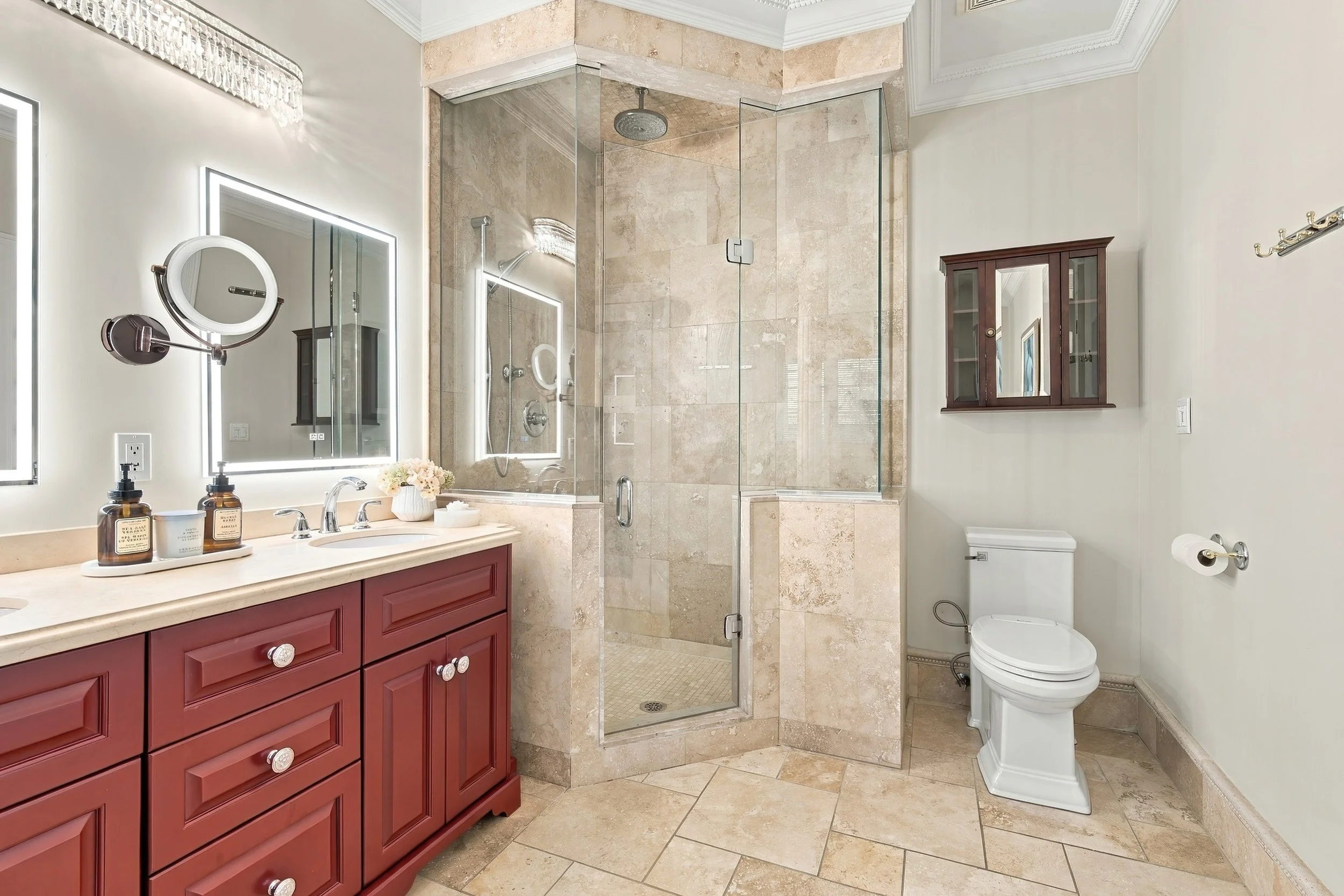 36 - 3021 Woodland Park Dr, Burlington.jpg