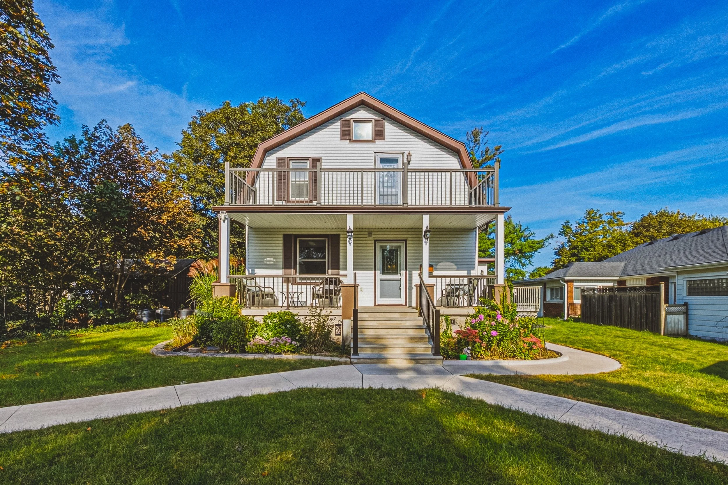 1 - 950 Hamilton St, Cambridge.jpg