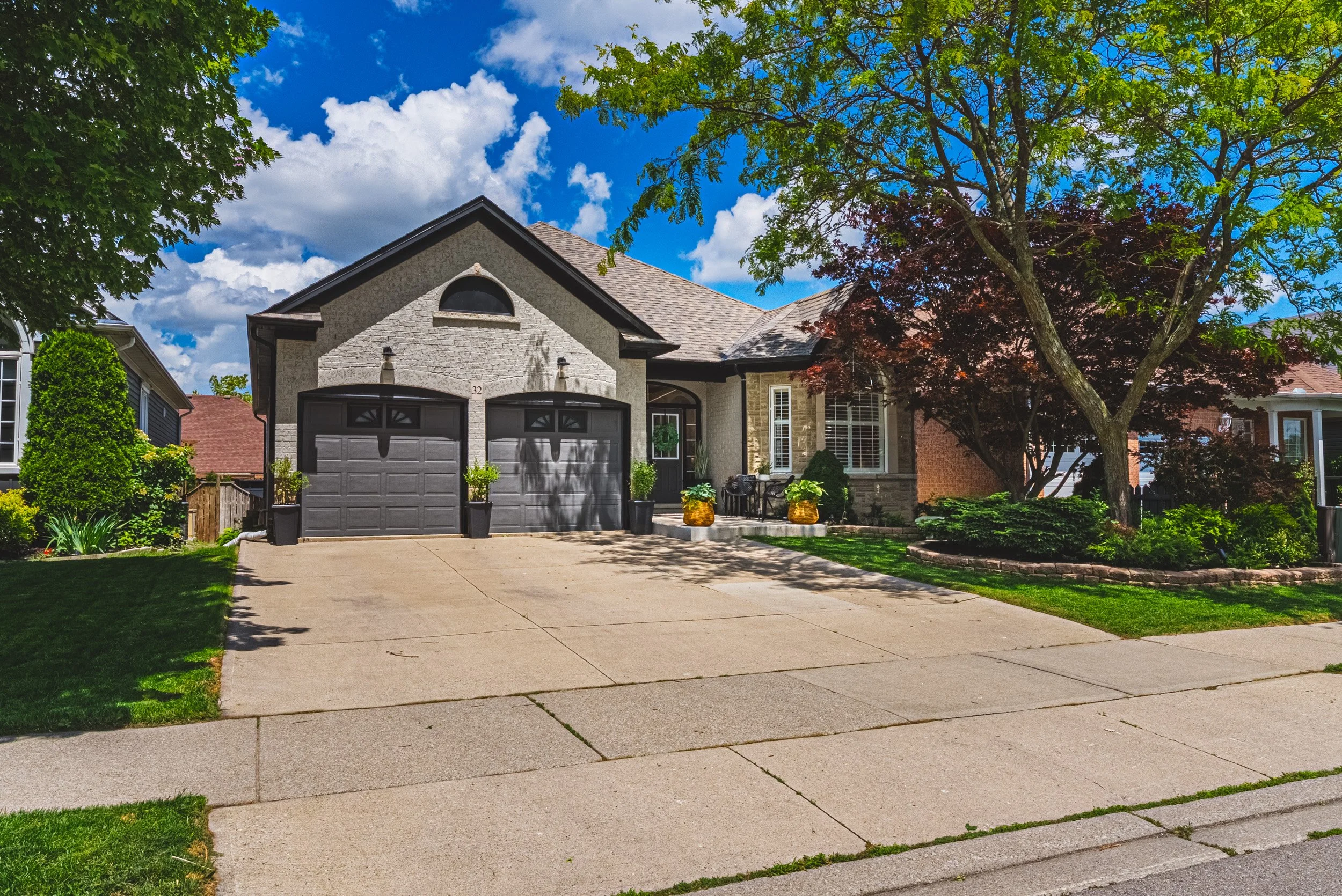 3 - 32 Kopperfield Ln, Mount Hope.jpg