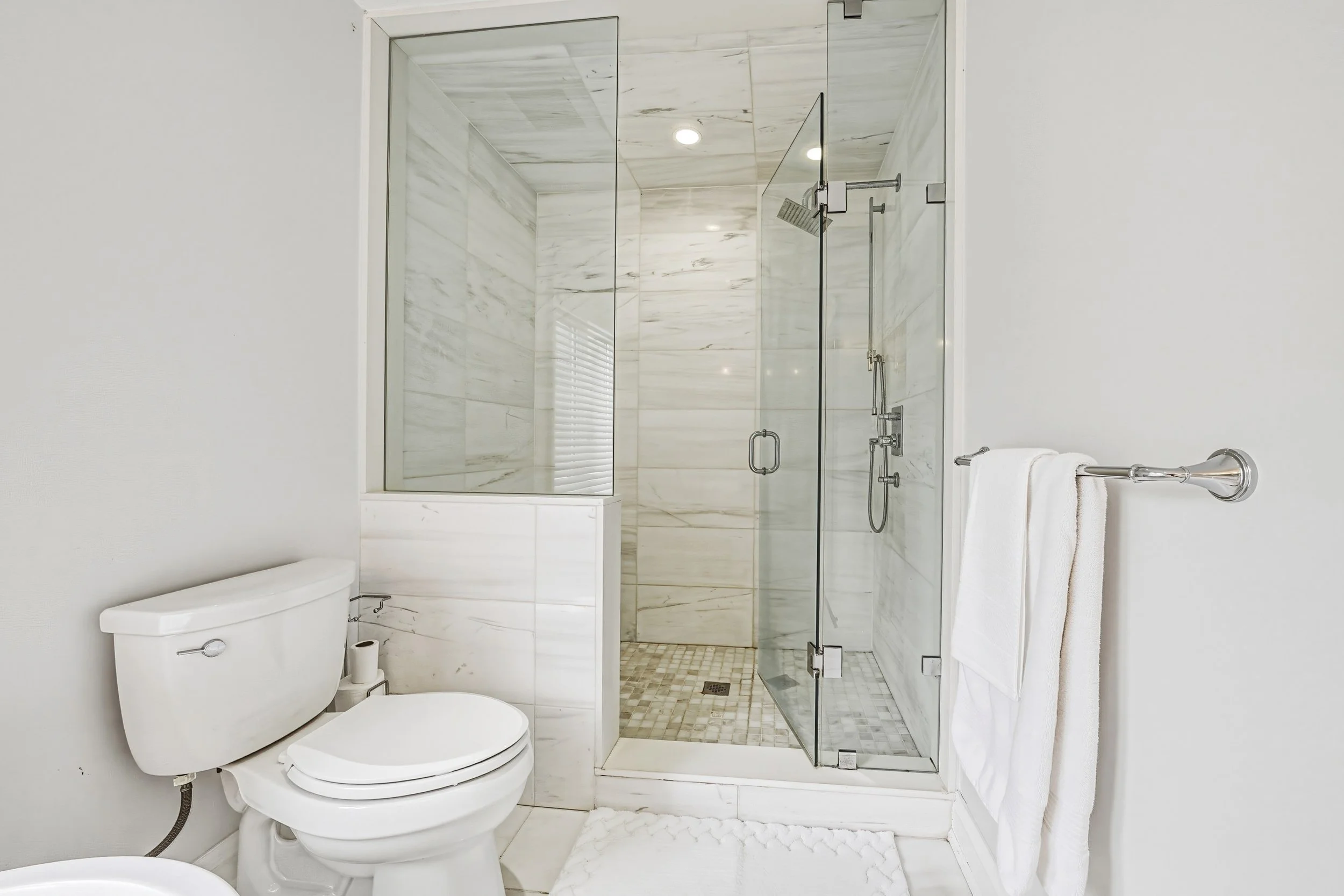 46-52 Joymar Drive, Mississauga.jpg