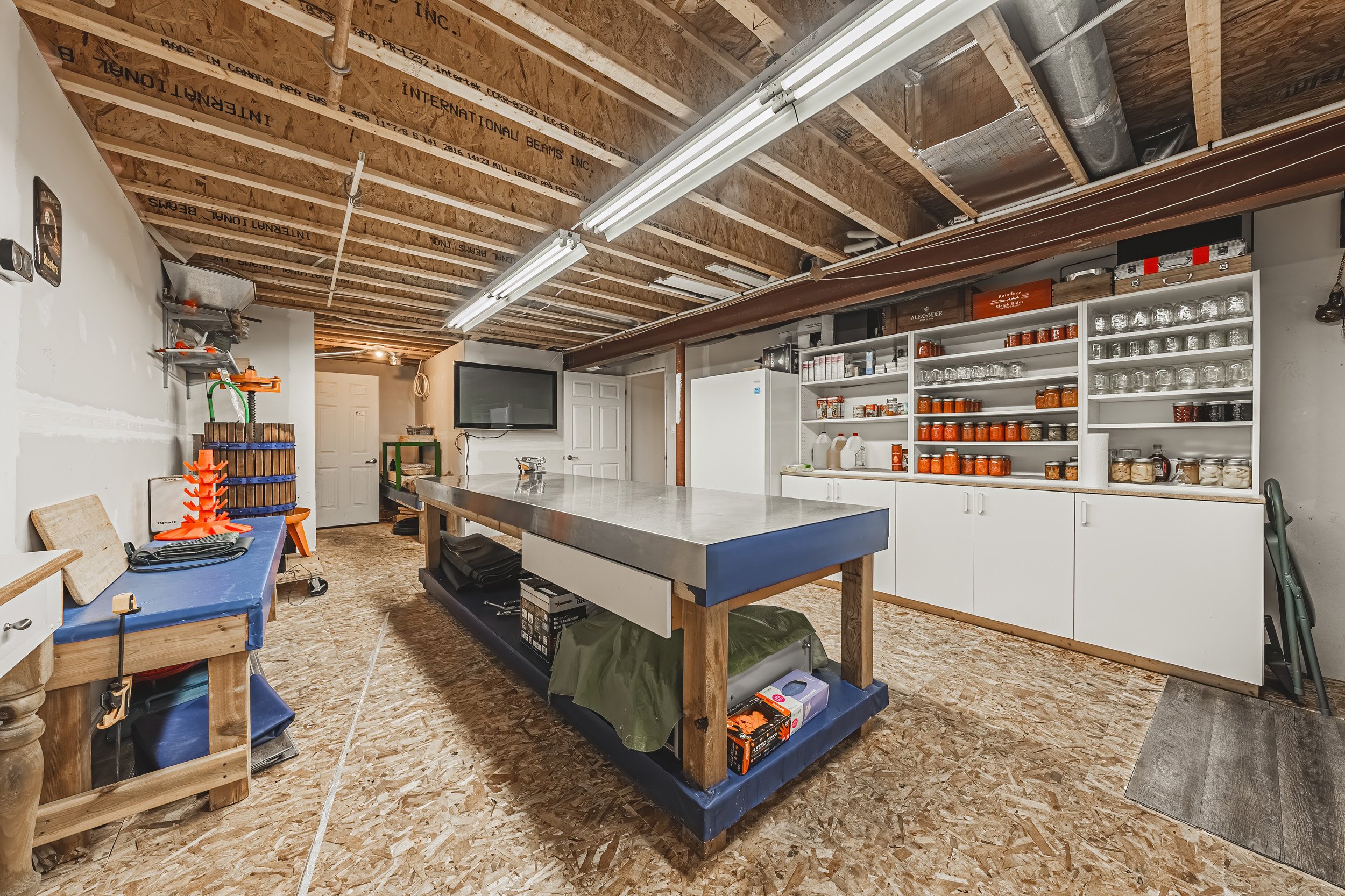 47 - 1214 Hwy 8, Stoney Creek.jpg