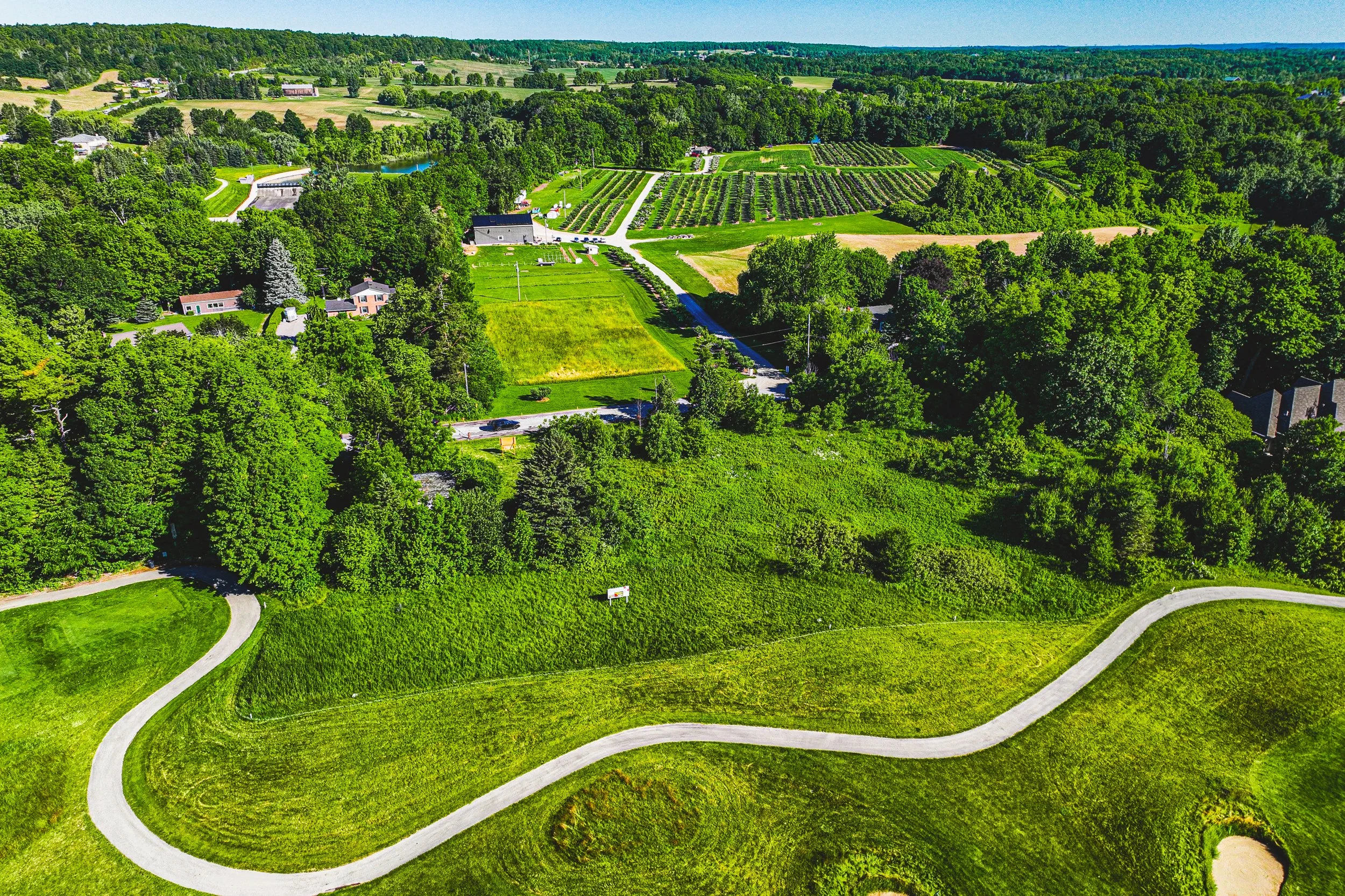 10-8220 10th Sideroad, Milton.jpg